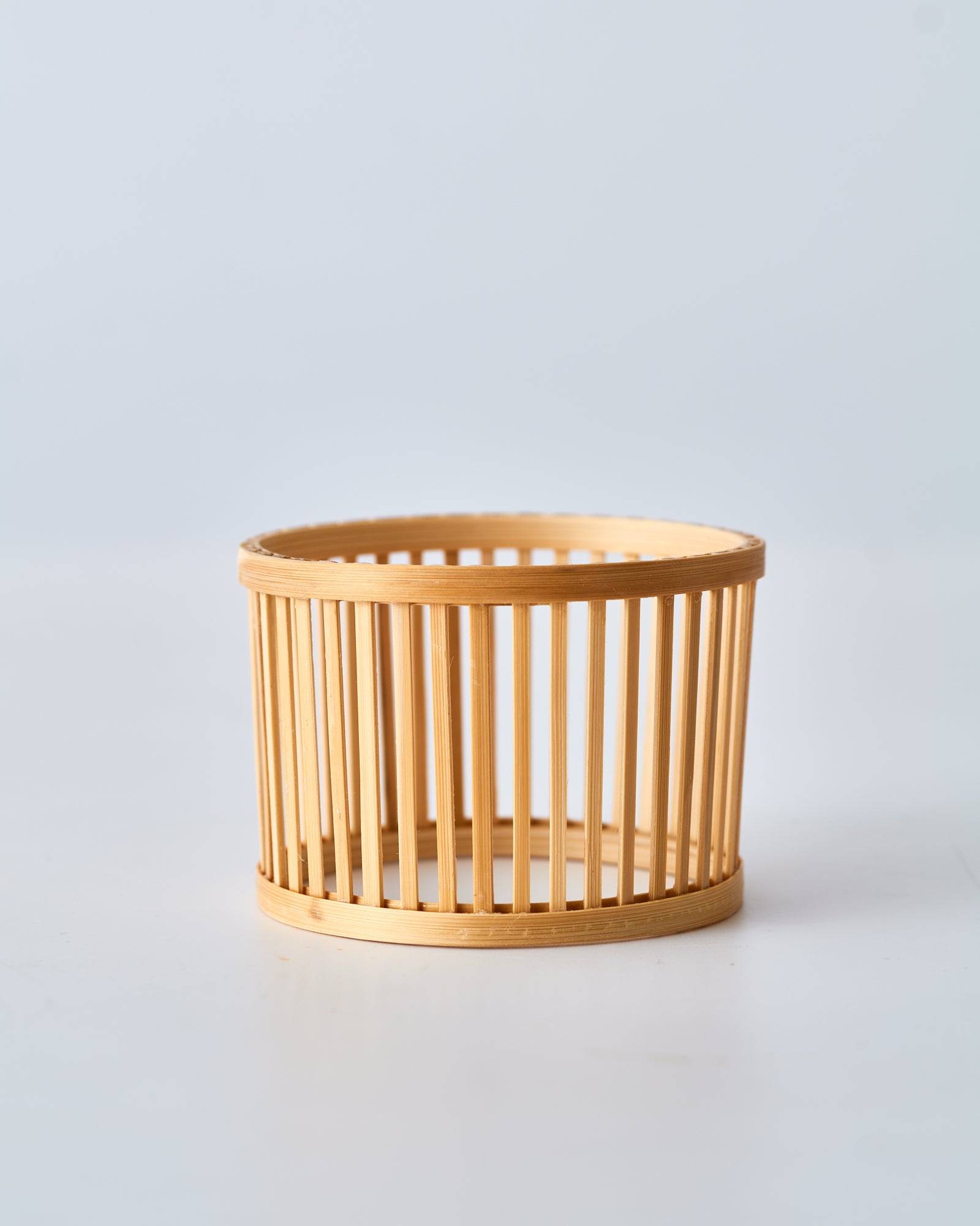 晋山窯ヤマツ 筅 -sen-