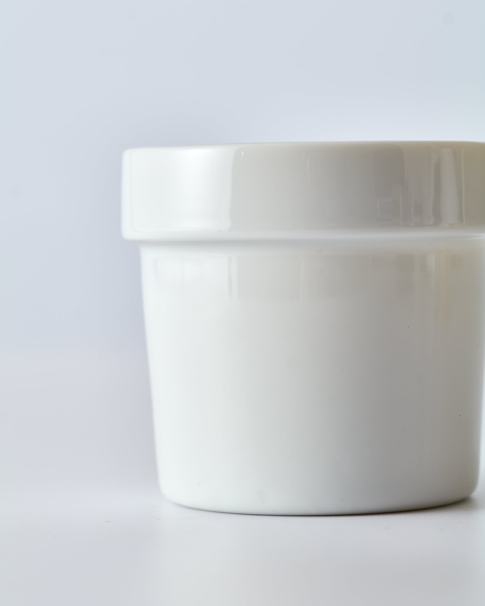 晋山窯ヤマツ 筅 -sen-