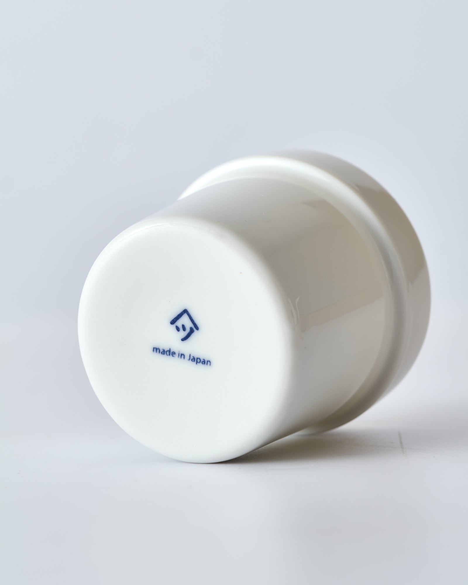 晋山窯ヤマツ 筅 -sen-