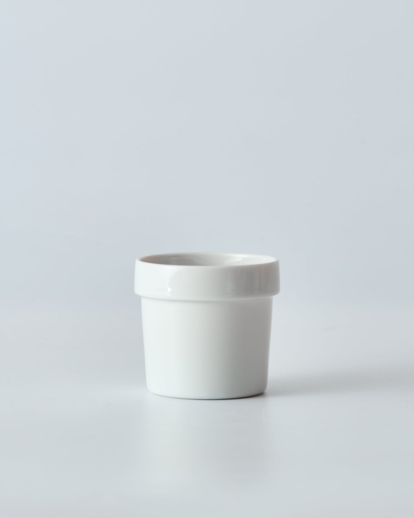 晋山窯ヤマツ 筅 -sen-