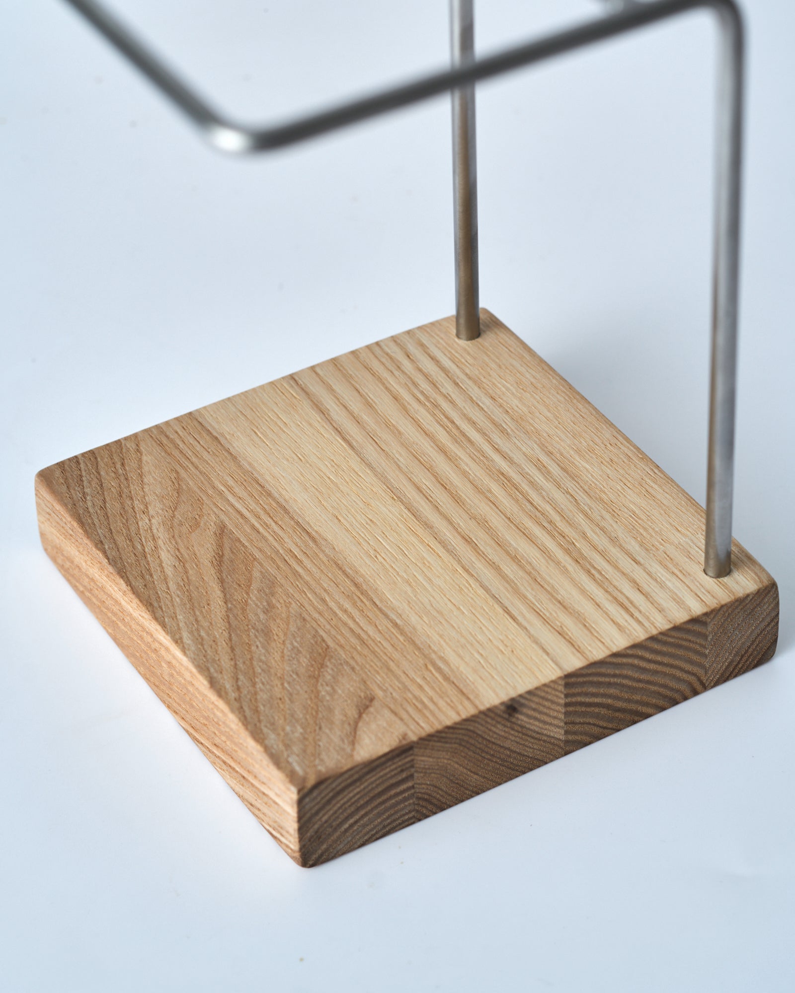 Halo コーヒードリッパースタンド