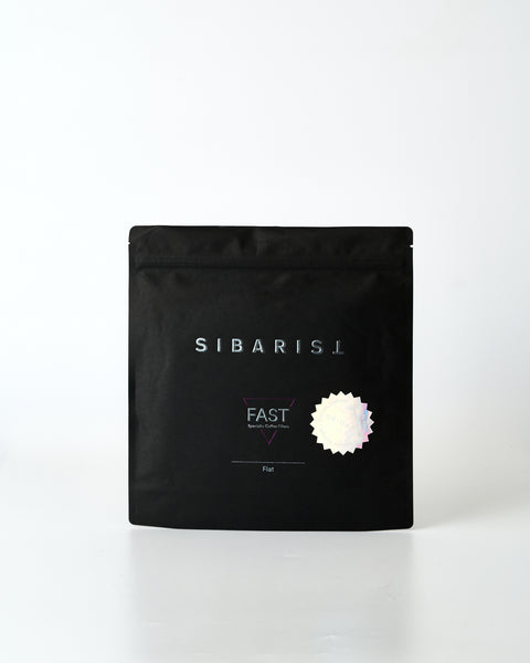 Sibarist × Origami Limited Fast Specialty Coffee Filter