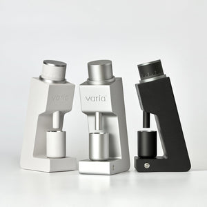 0528_varia_vs3_30.jpg?v= 
