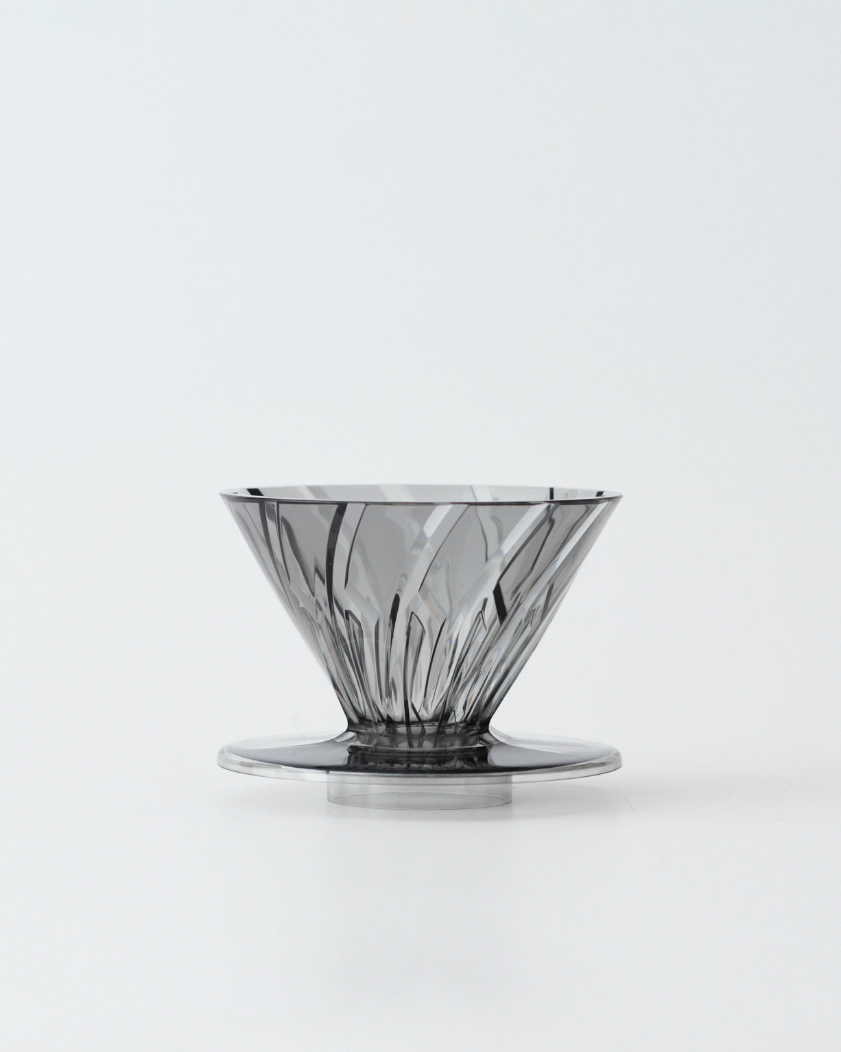 HARIO ALPHA DRIPPER TRITAN