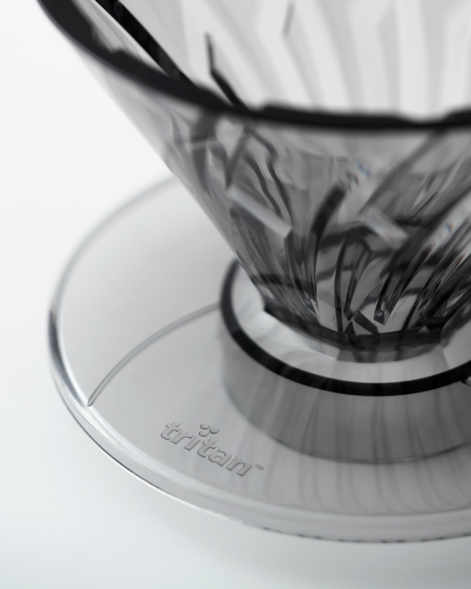 HARIO ALPHA DRIPPER TRITAN