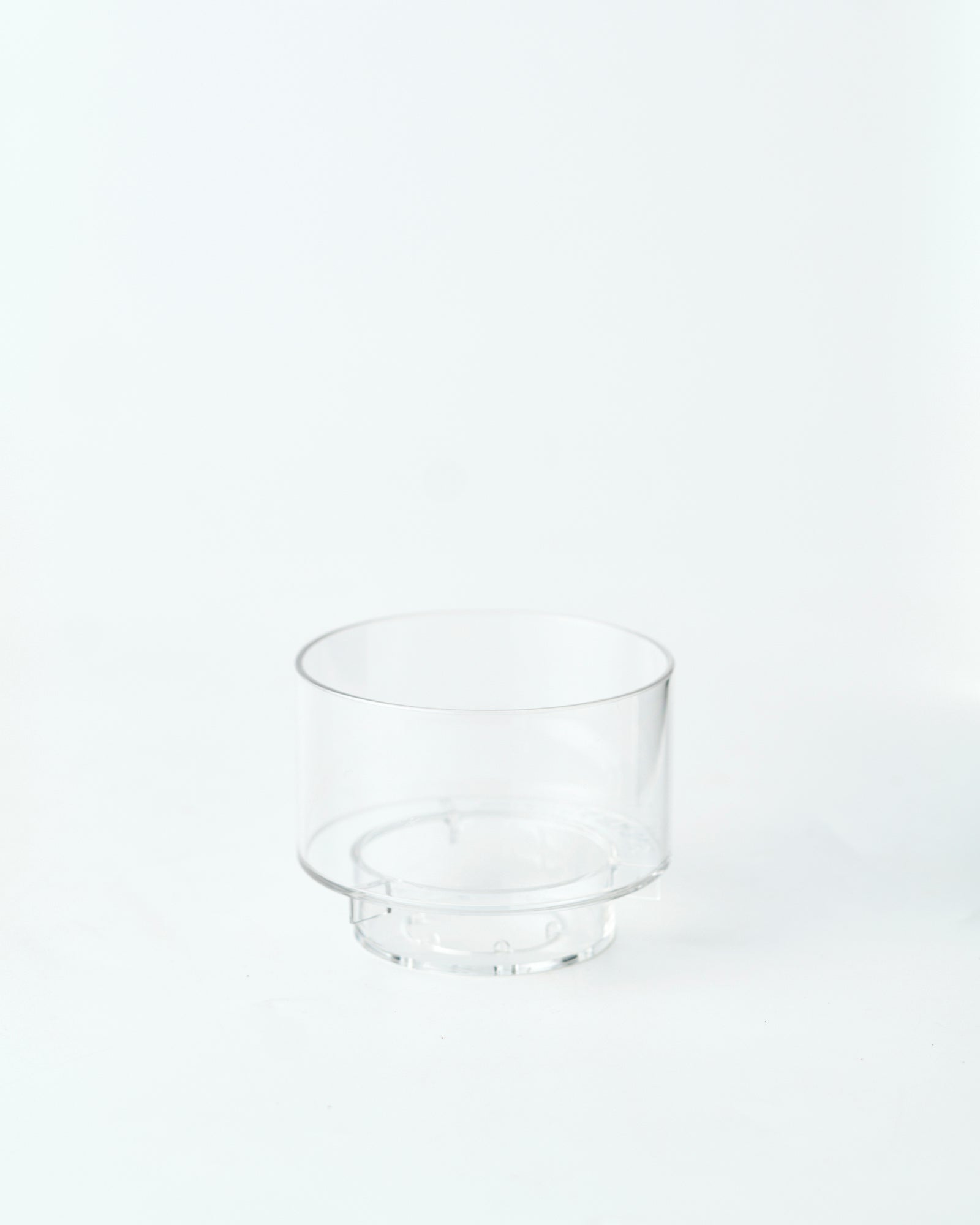 SIMPLIFY the Brewer