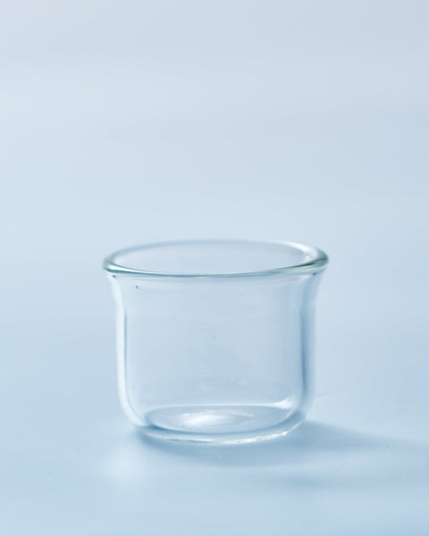 0613_glass_grande.jpg?v=1742880124