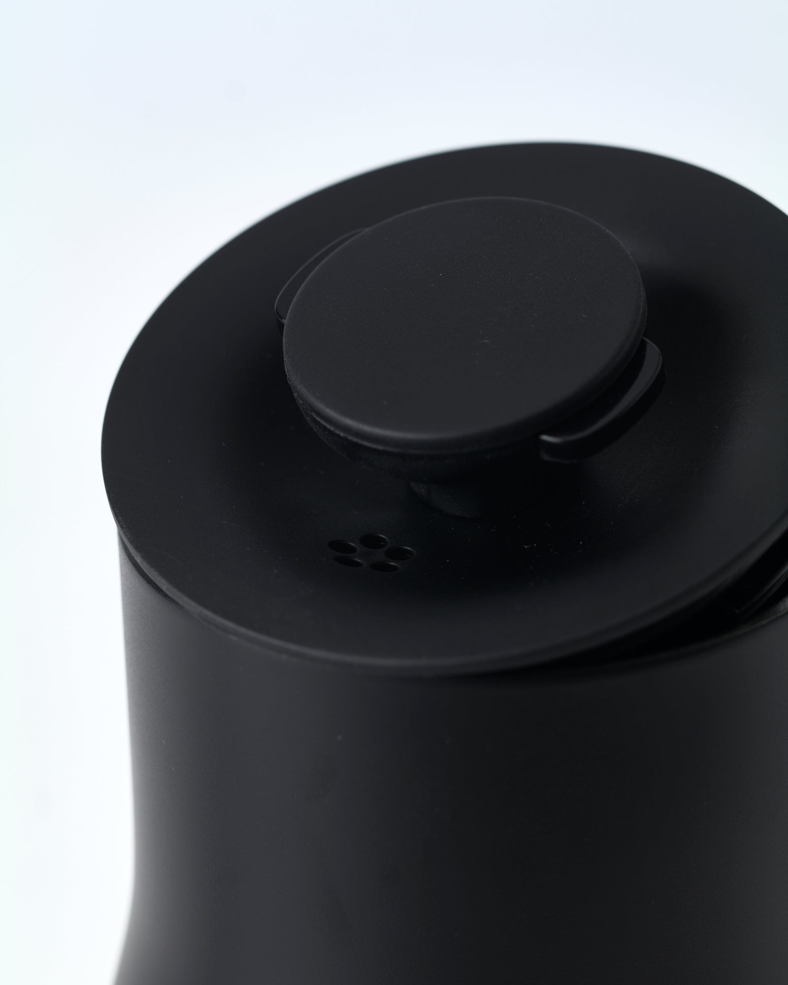 Fellow Stagg EKG Pro Electric Kettle