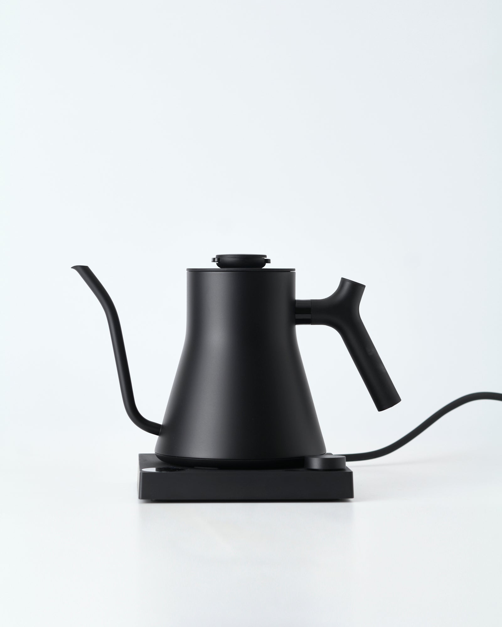 新品未使用　FELLOW STAGG EKG PRO 電気ケトル Fellow Stagg EKG Pro Electric Kettle