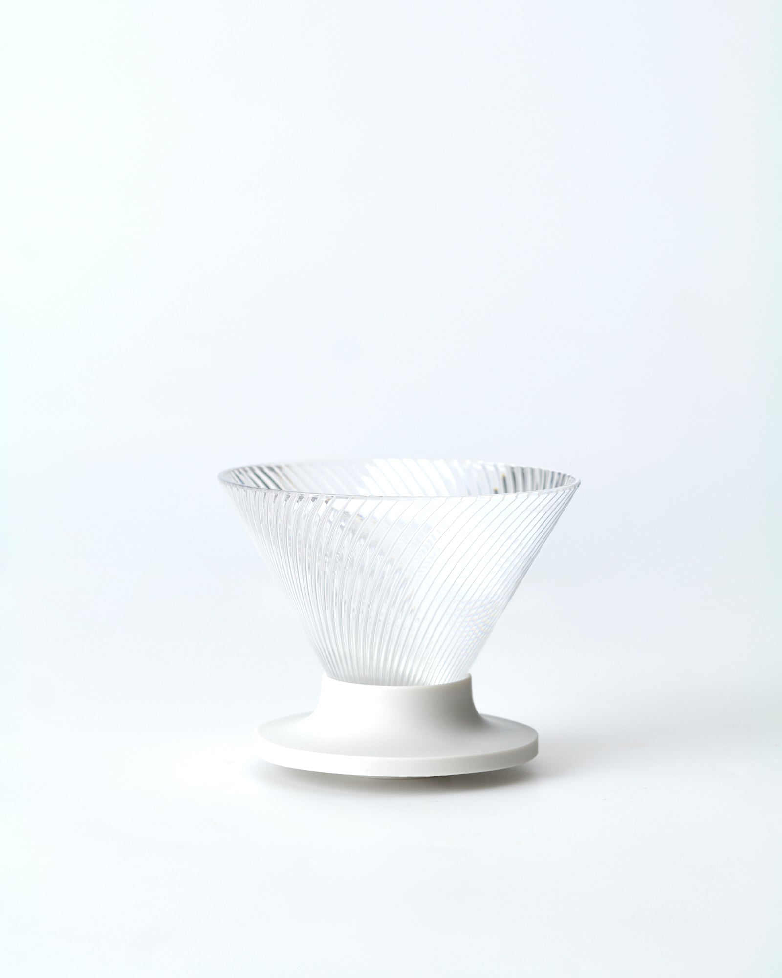 HARIO V60 ドリッパー NEO