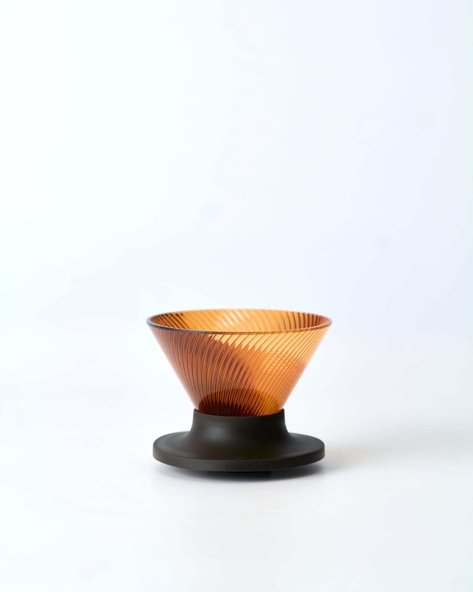 HARIO V60 ドリッパー NEO