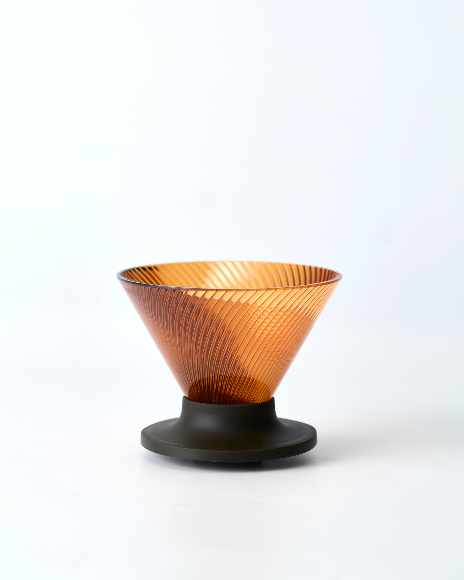 HARIO V60 ドリッパー NEO