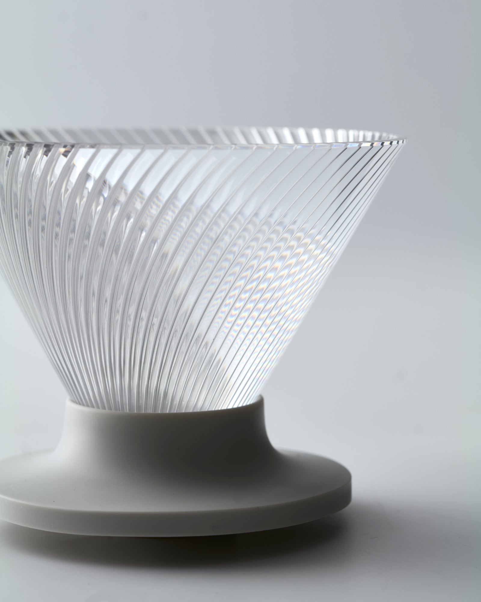 HARIO V60 ドリッパー NEO
