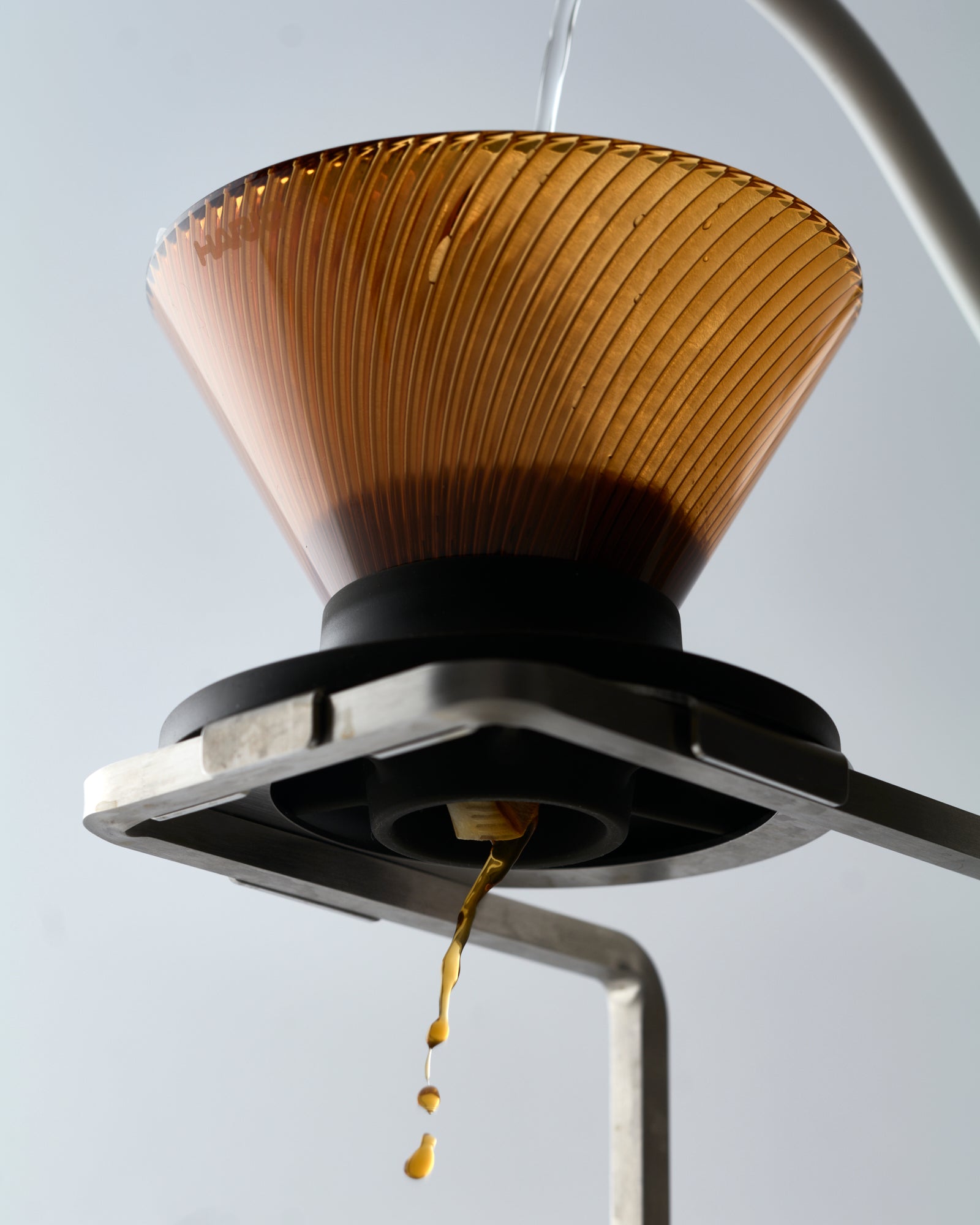 HARIO V60 ドリッパー NEO