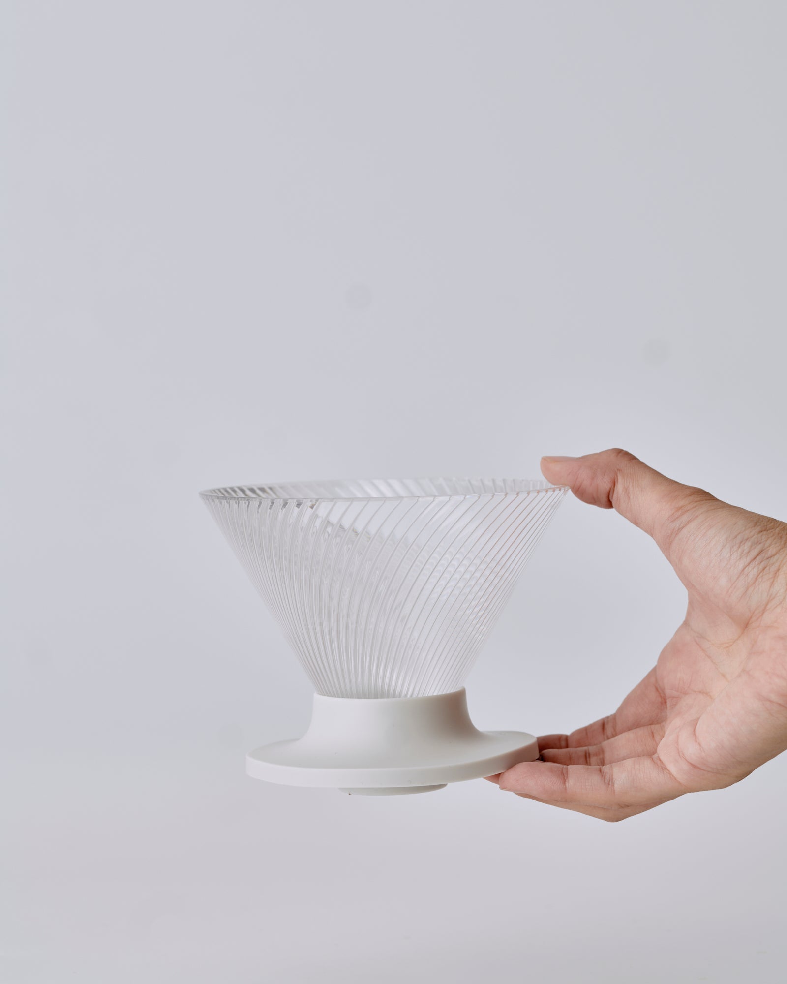 HARIO V60 ドリッパー NEO