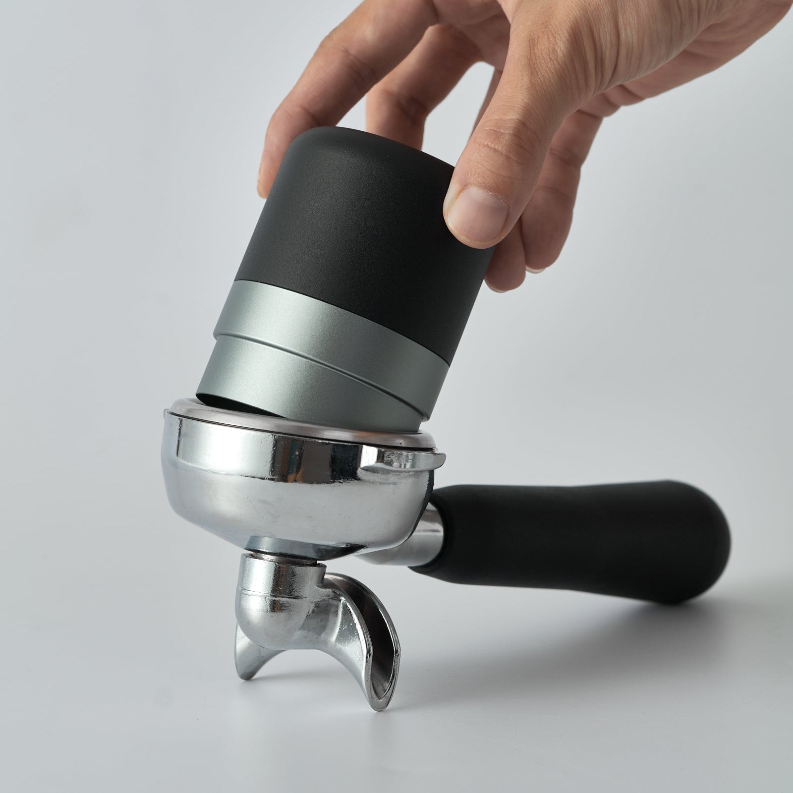 Varia VS3 Dosing Cup 58mm(VS3専用)