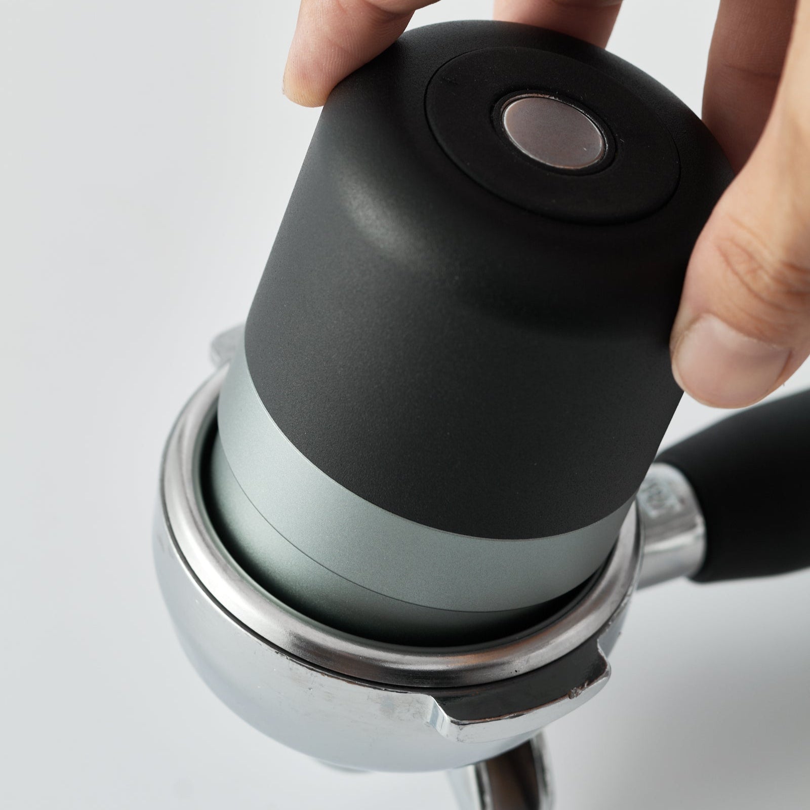 Varia VS3 Dosing Cup 58mm(VS3専用)