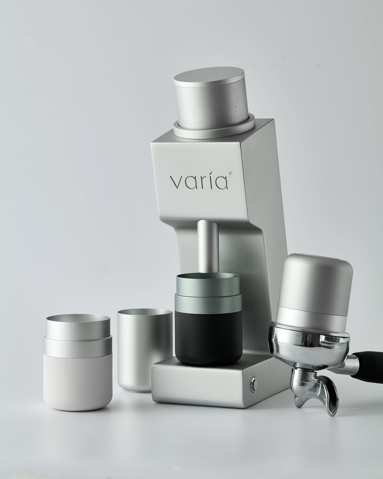 Varia VS3 Dosing Cup 58mm(VS3専用)