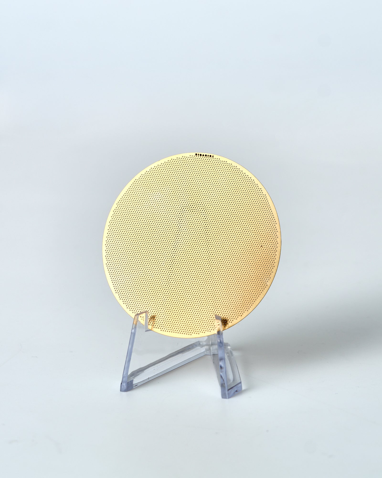 SIBARIST BOOSTER 63mm