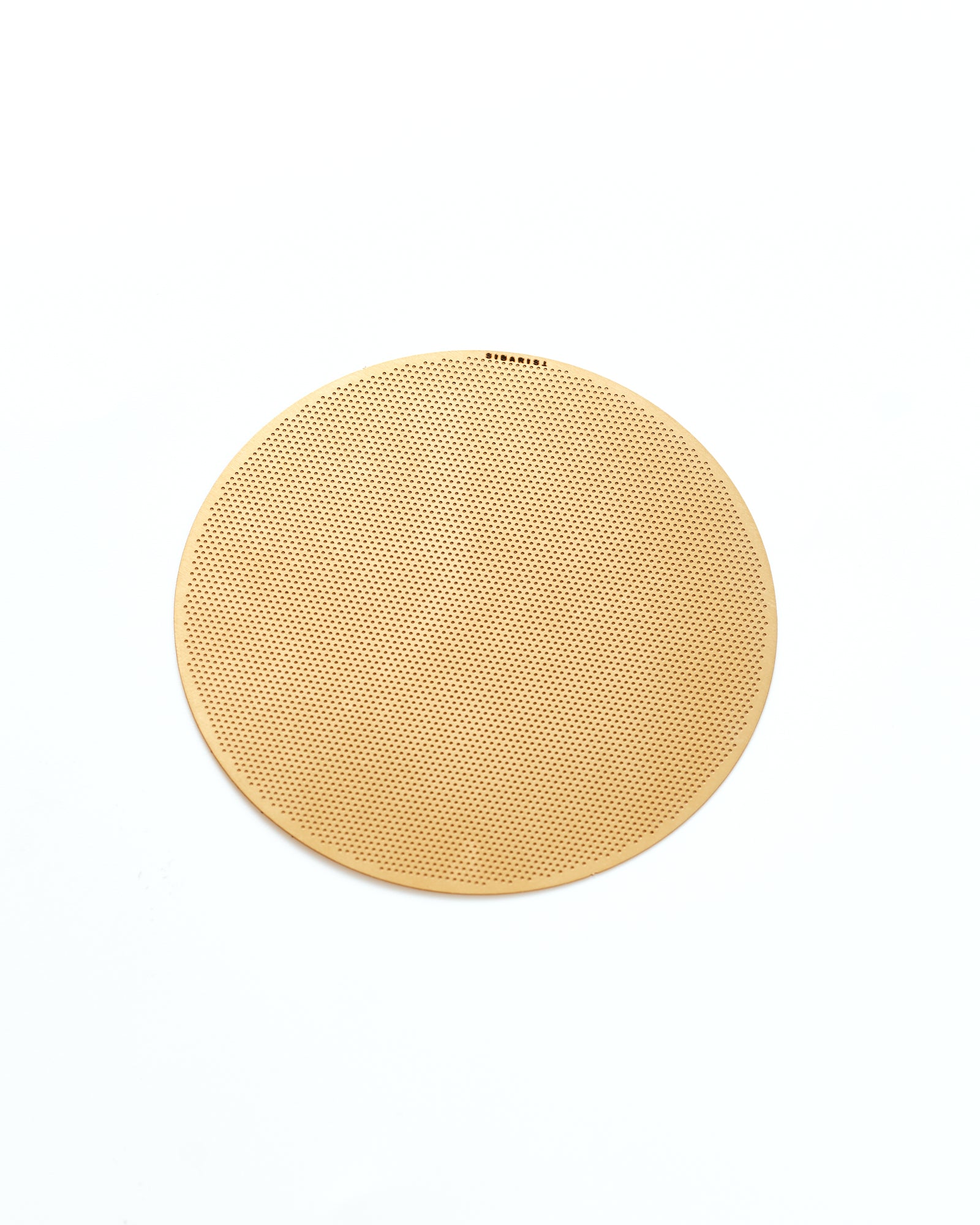 SIBARIST BOOSTER 63mm