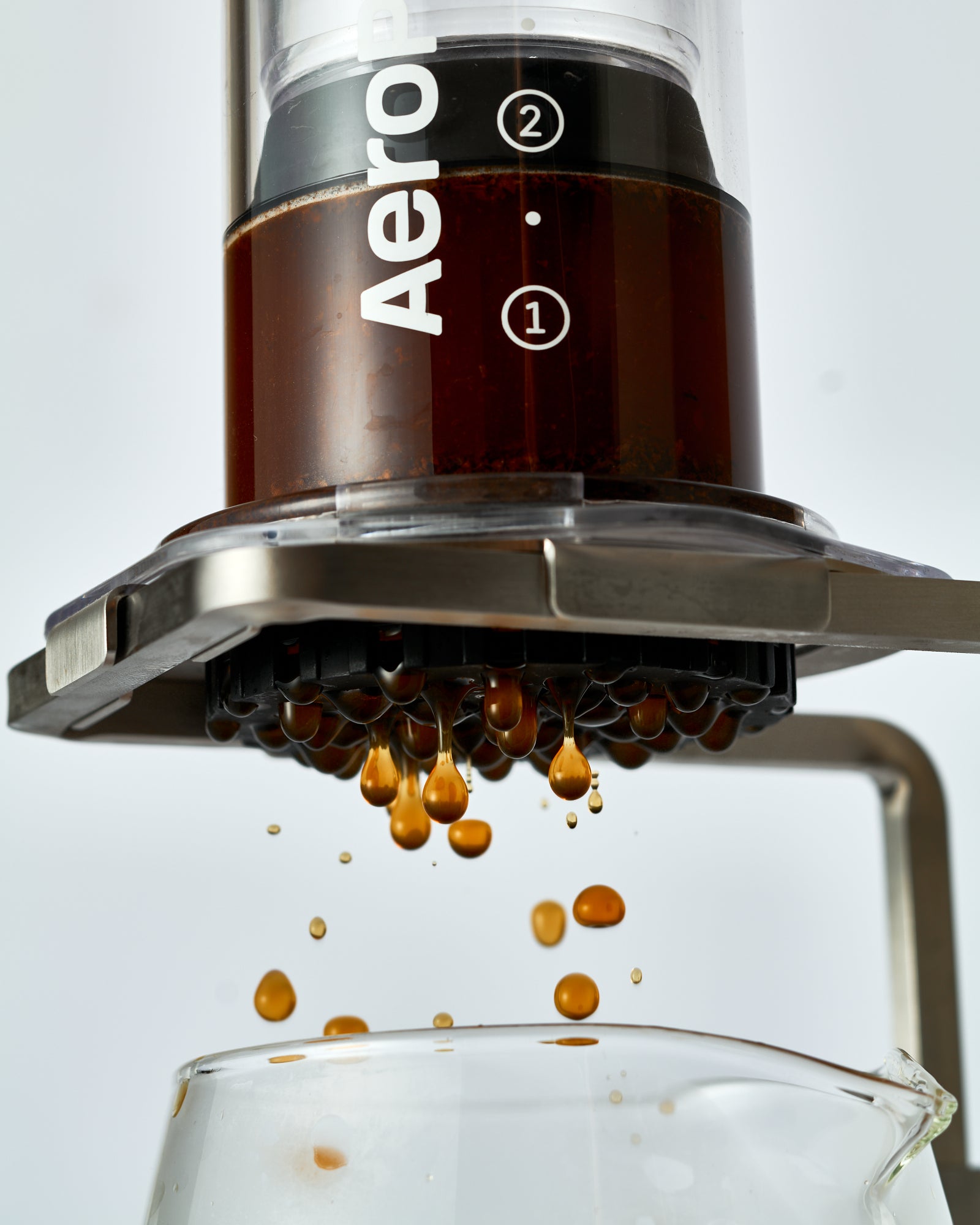 SIBARIST BOOSTER 63mm