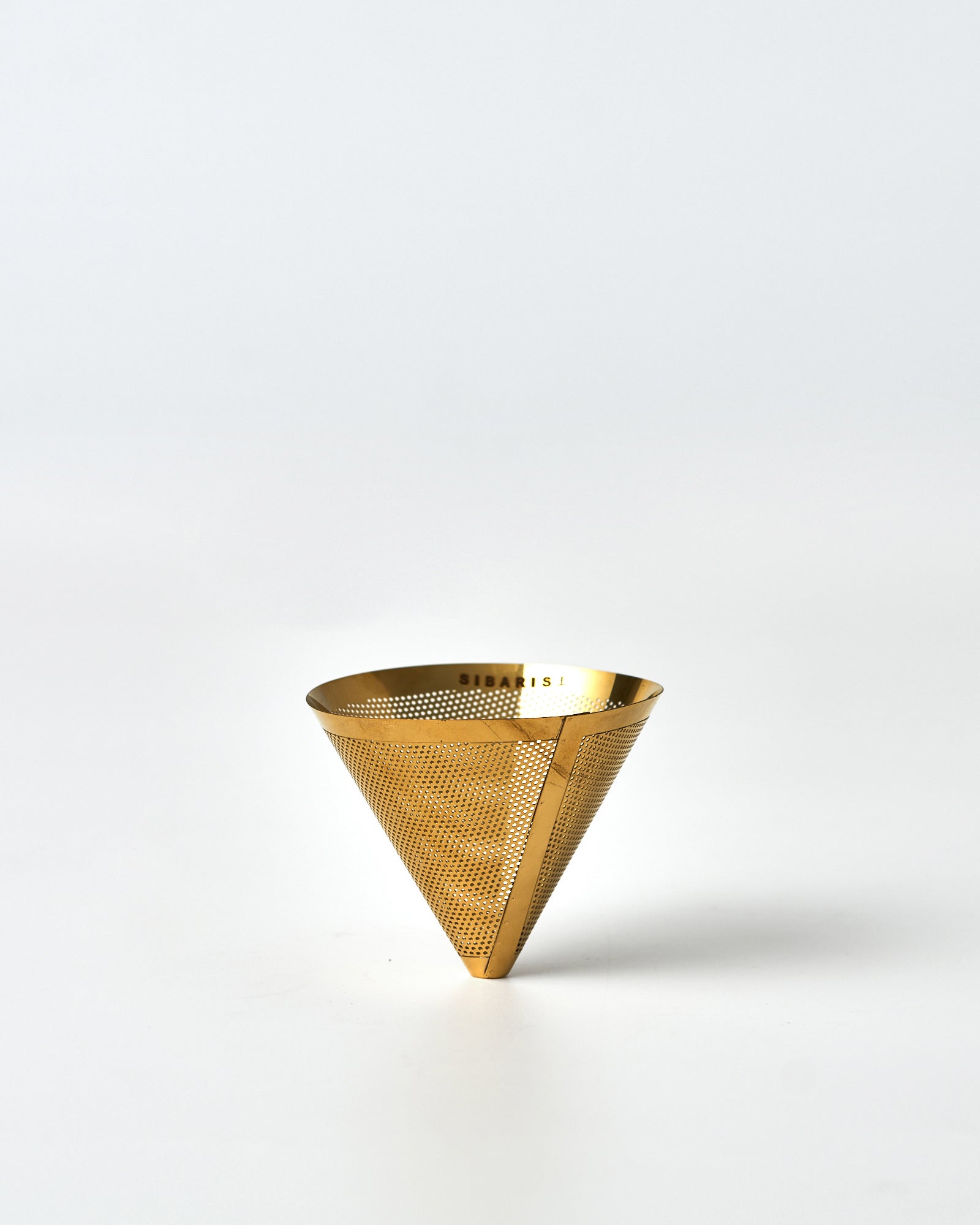 SIBARIST BOOSTER CONE