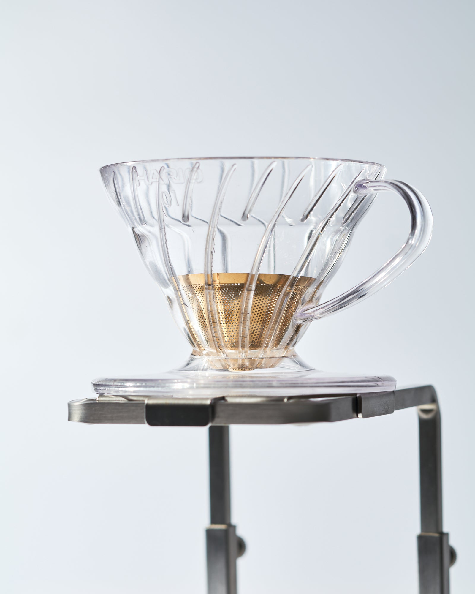 SIBARIST BOOSTER CONE