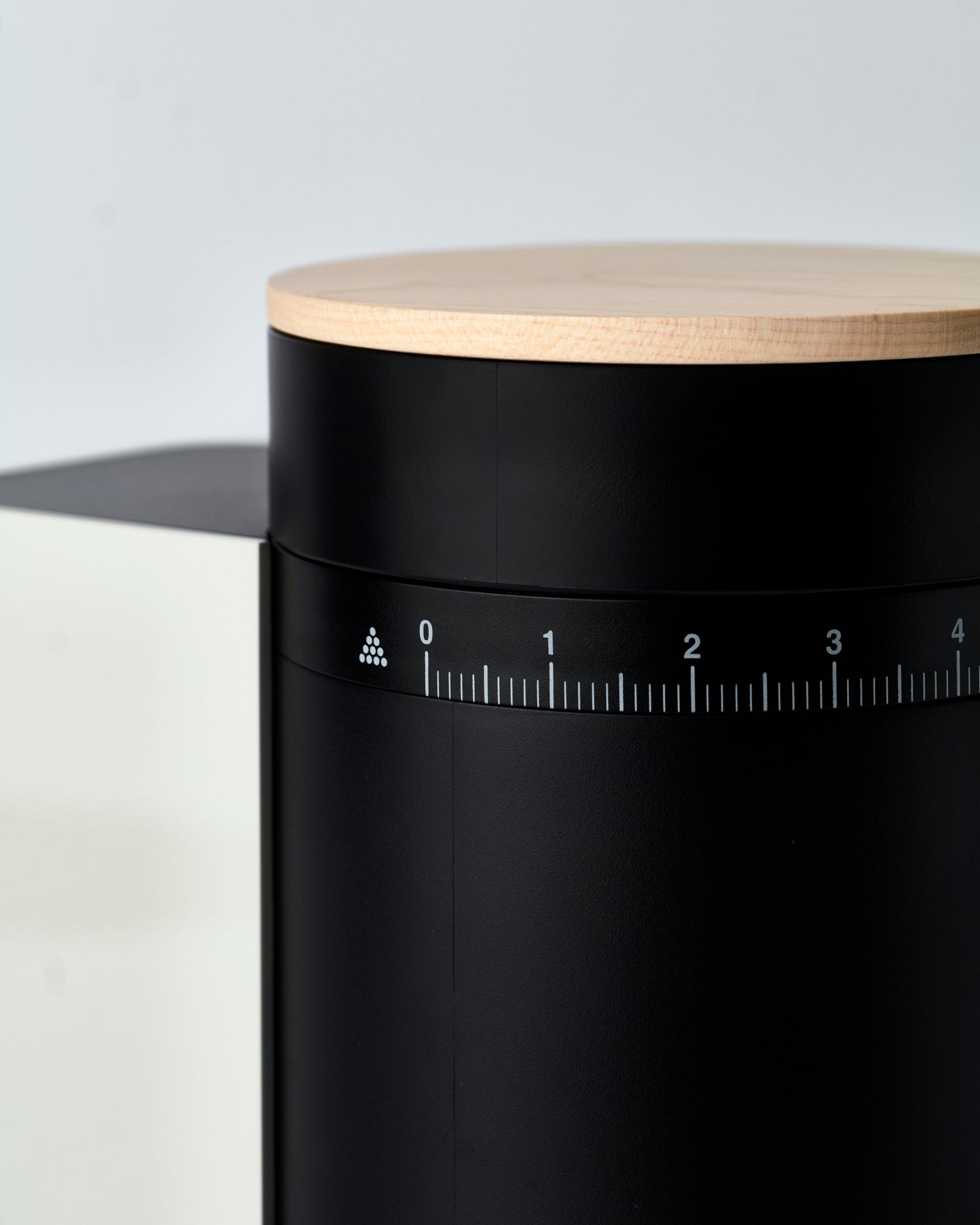 【予約販売】Fellow Opus2 Conical Burr Grinder 10%OFF+フェアフィールドミディアム 100g付き