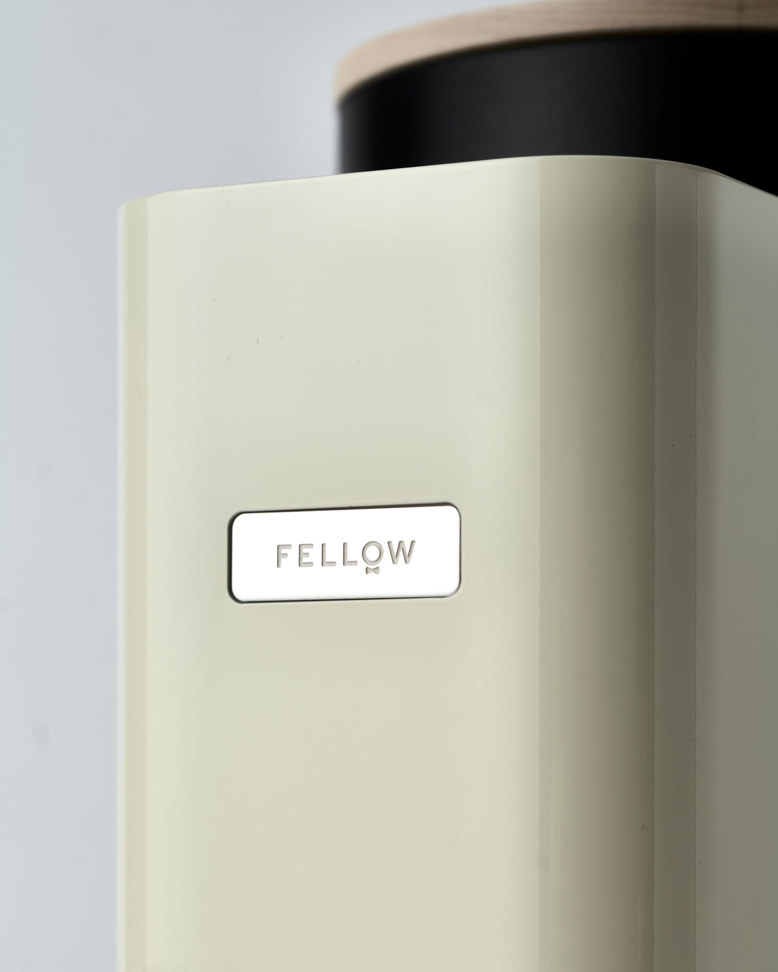 【予約販売】Fellow Opus2 Conical Burr Grinder 10%OFF+フェアフィールドミディアム 100g付き