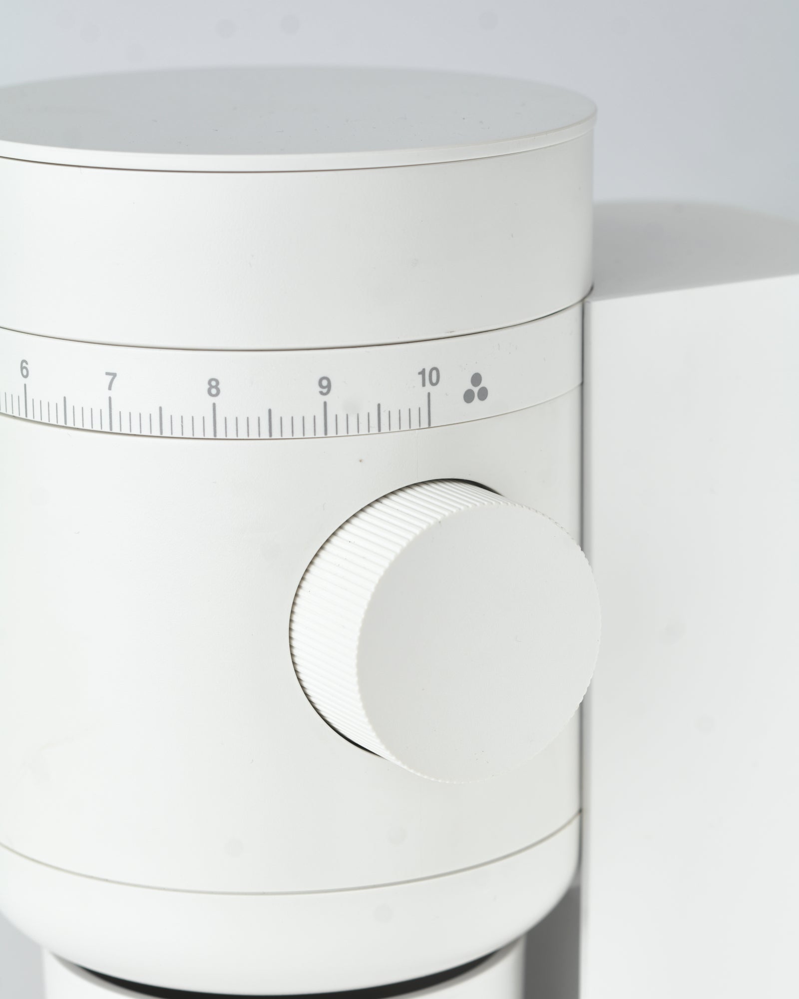 【予約販売】Fellow Opus2 Conical Burr Grinder 10%OFF+フェアフィールドミディアム 100g付き