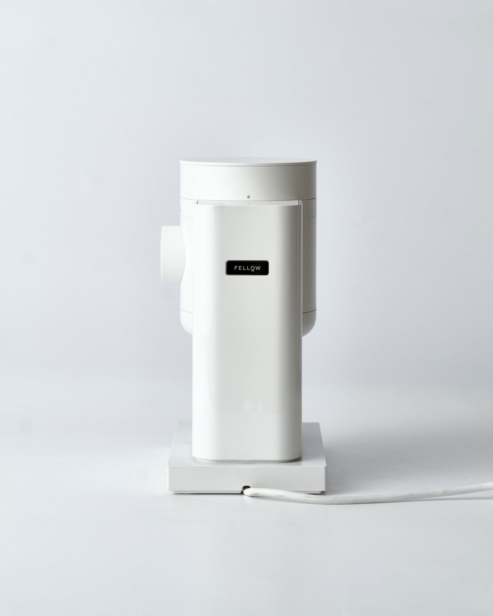 【予約販売】Fellow Opus2 Conical Burr Grinder 10%OFF+フェアフィールドミディアム 100g付き