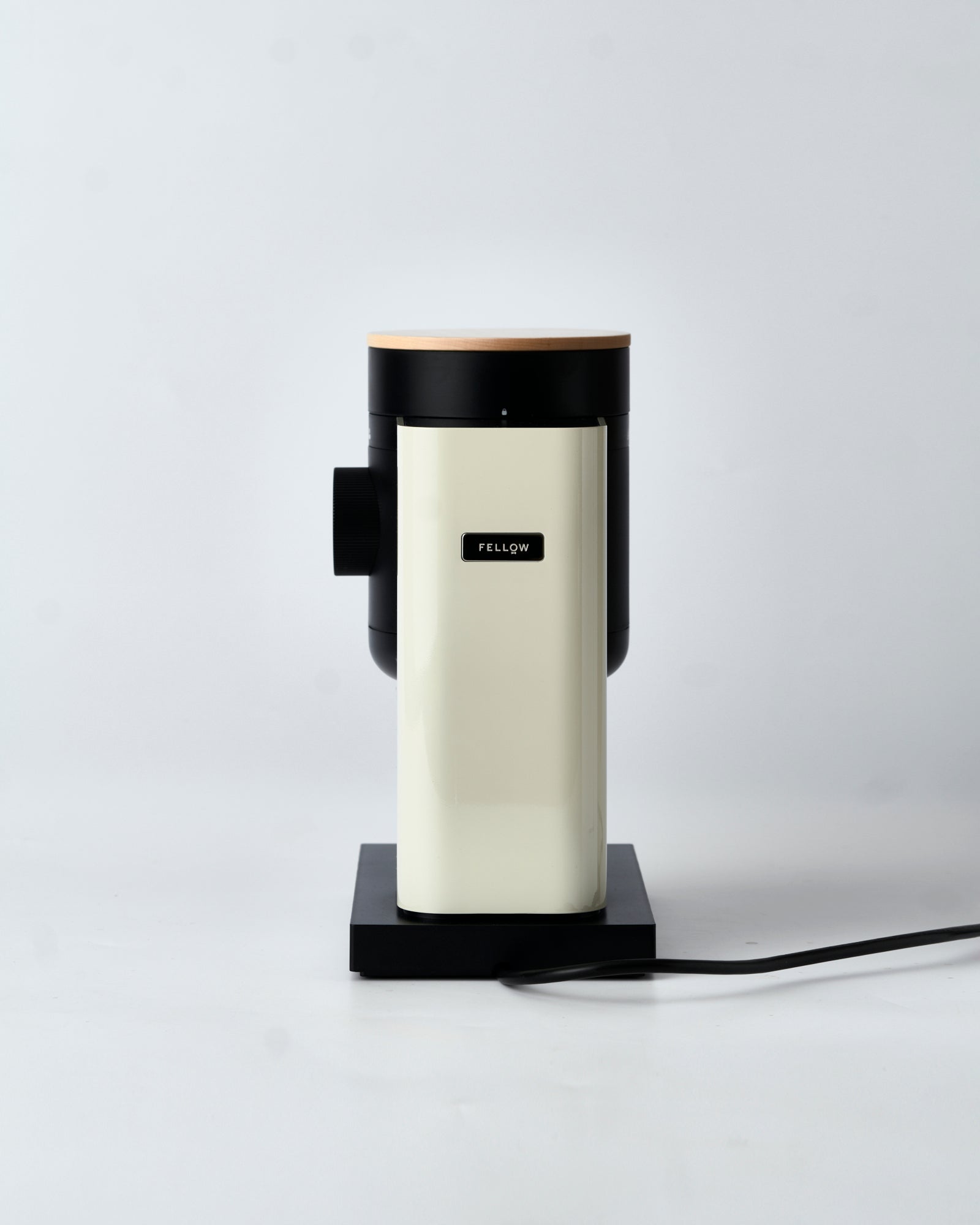 【予約販売】Fellow Opus2 Conical Burr Grinder 10%OFF+フェアフィールドミディアム 100g付き