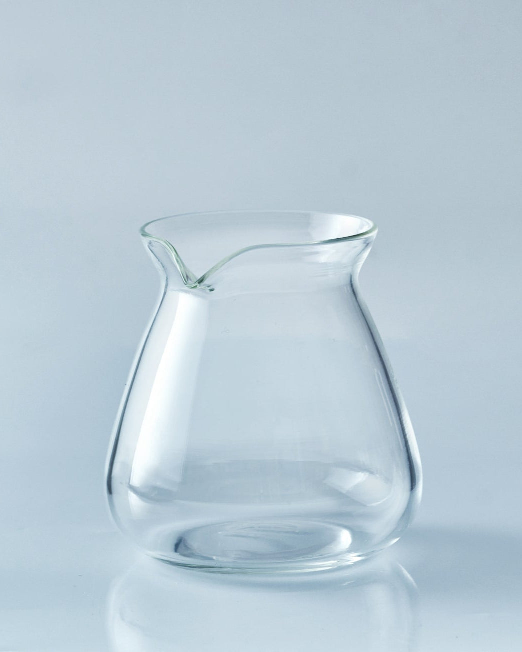 OREA Sense Glass Carafe