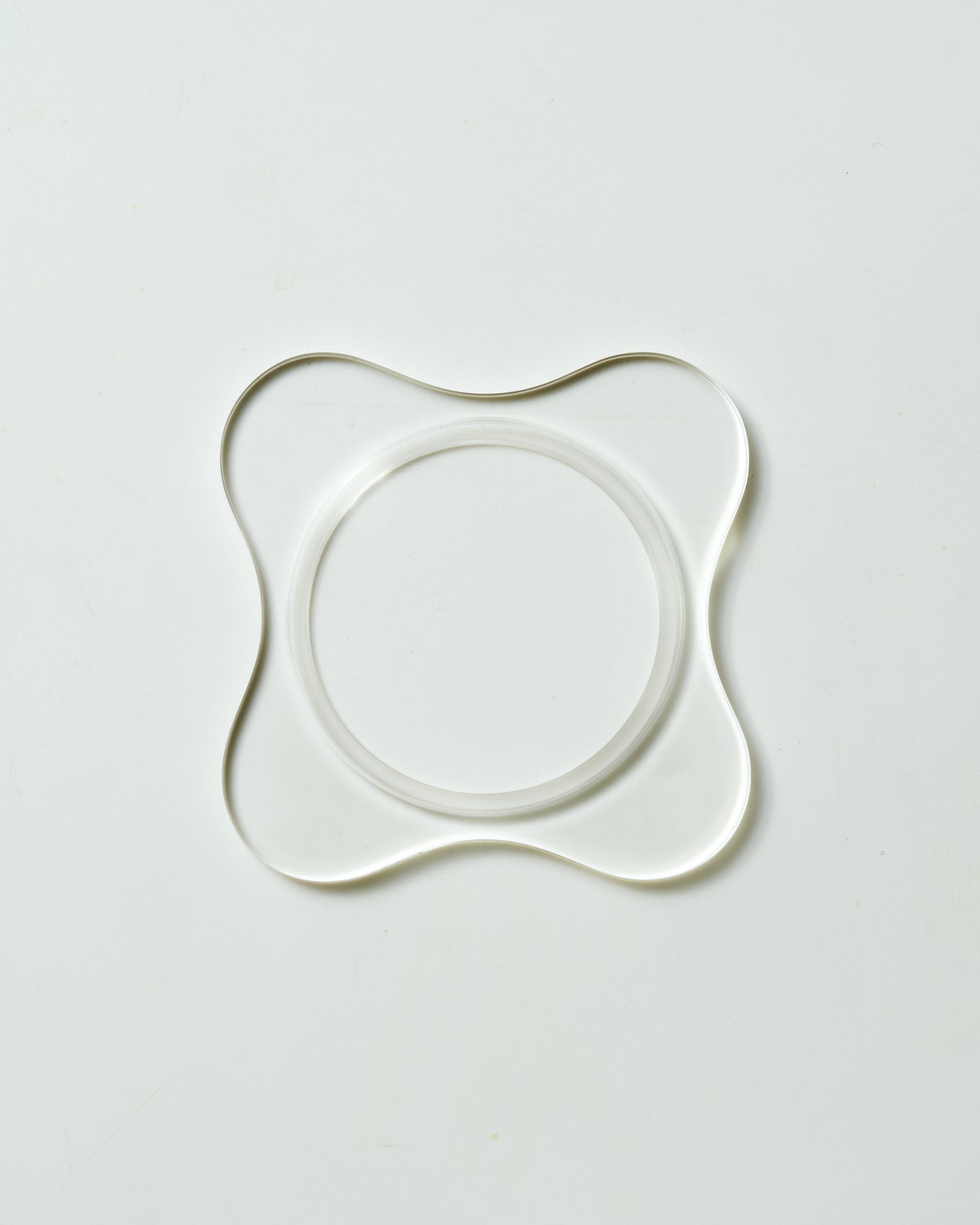 OREA Brewer Glass TYPE A