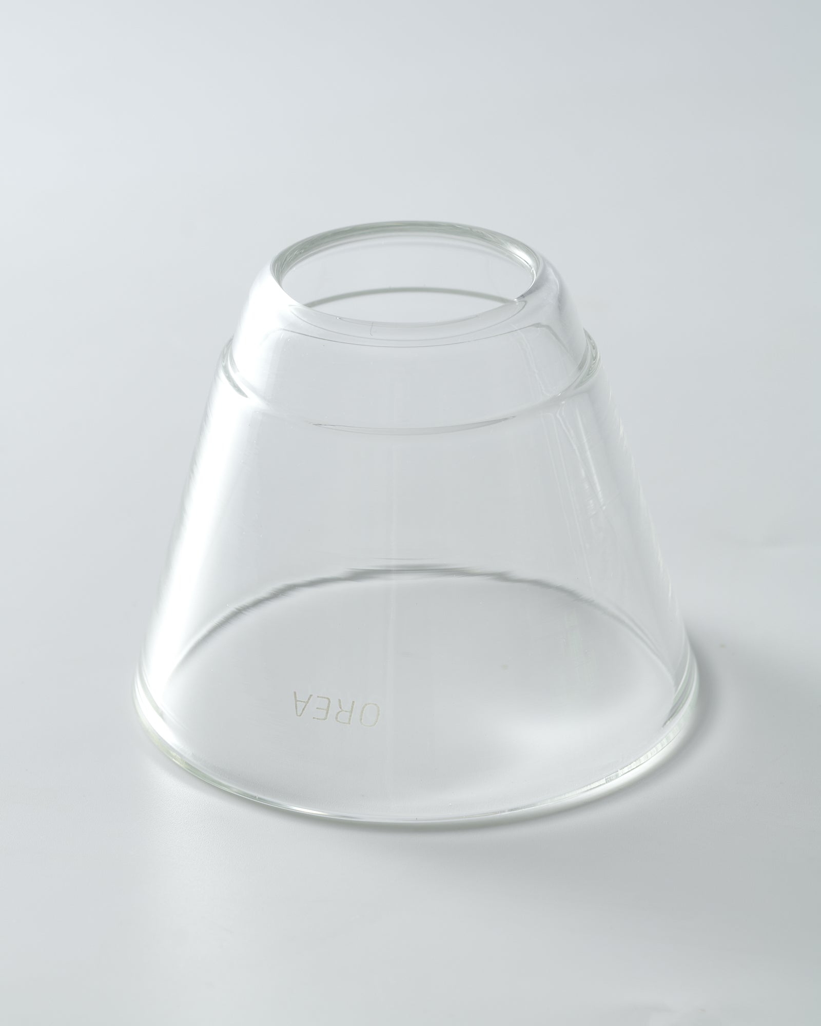 OREA Brewer Glass TYPE A