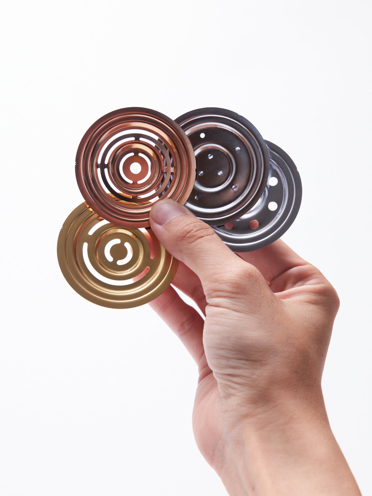 FLO Screen  (Varia x Kurasu Kyoto)