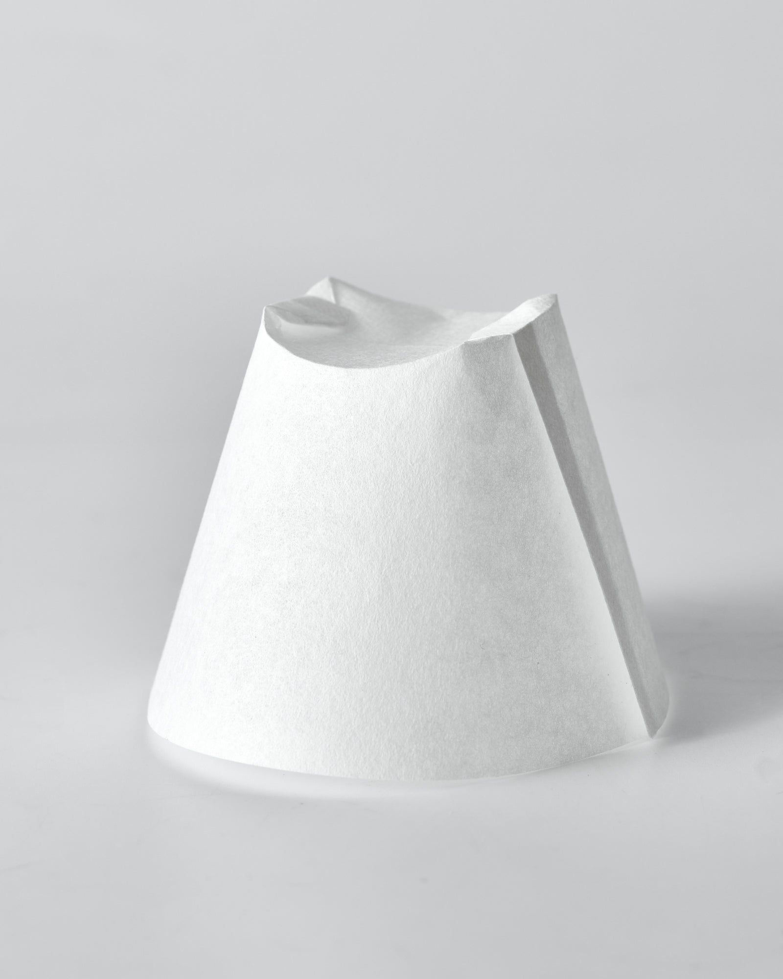 Sibarist FLAT 2 FAST Coffee Filter