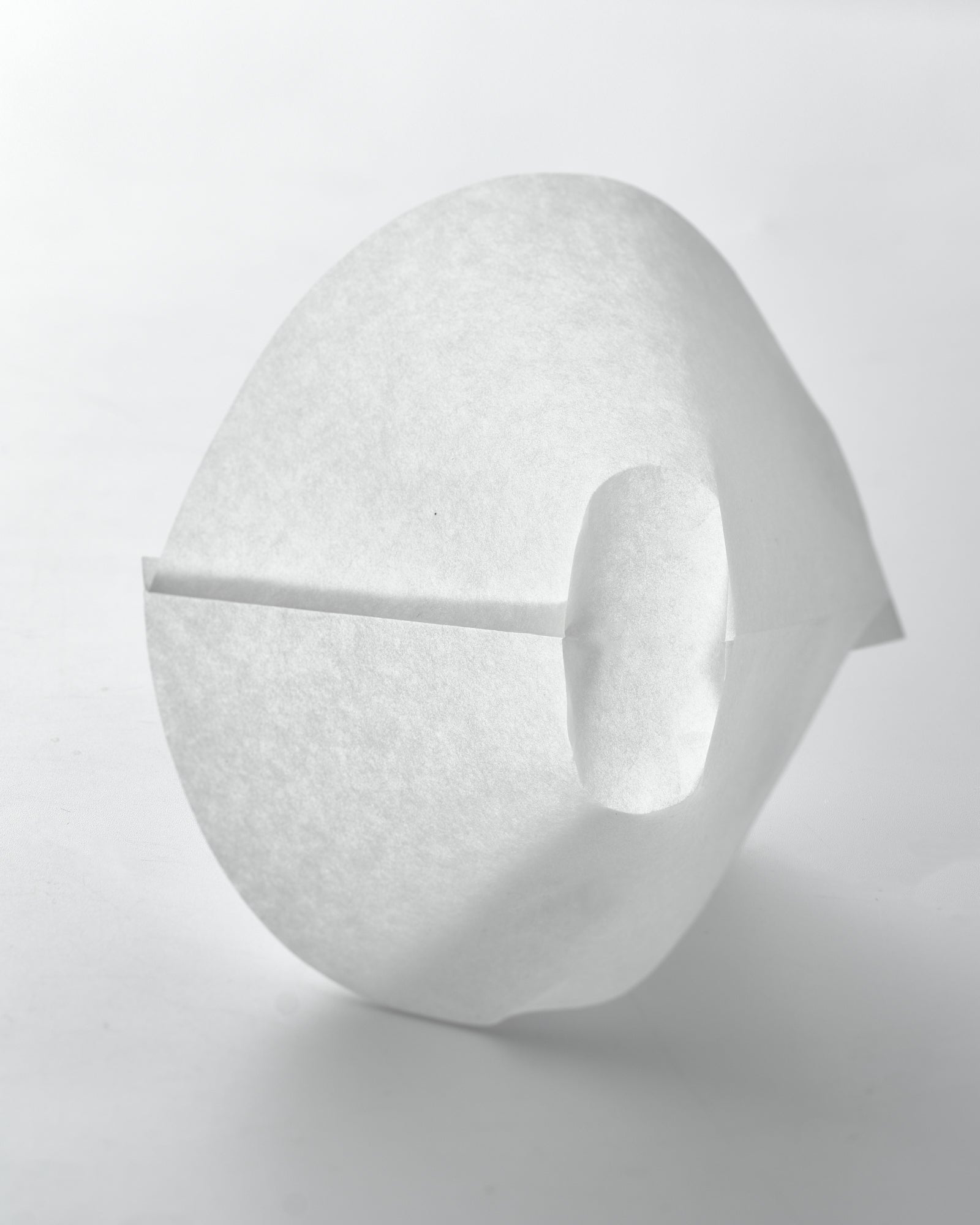 Sibarist FLAT 2 FAST Coffee Filter