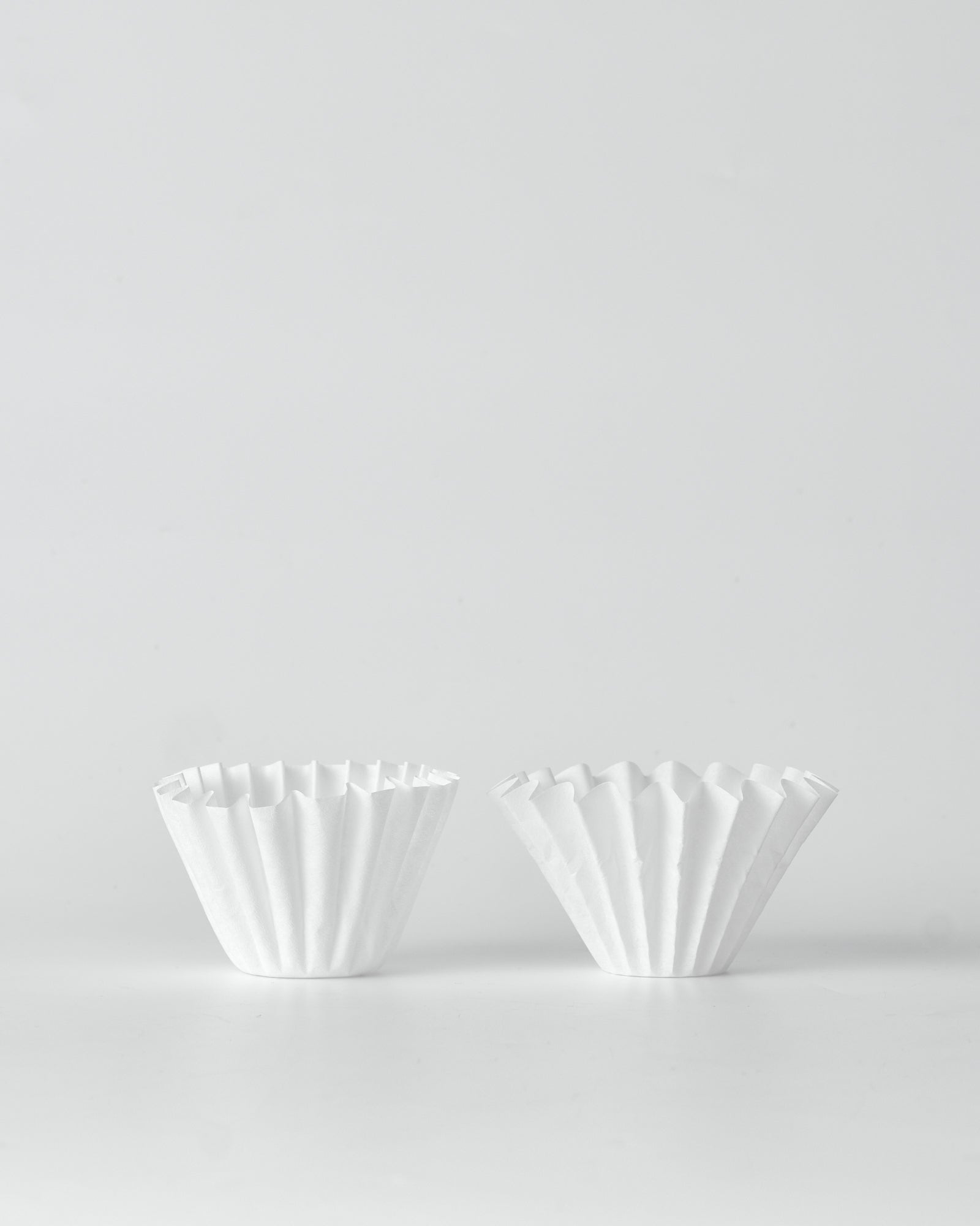 SIBARIST WAVE FAST Coffee Filter