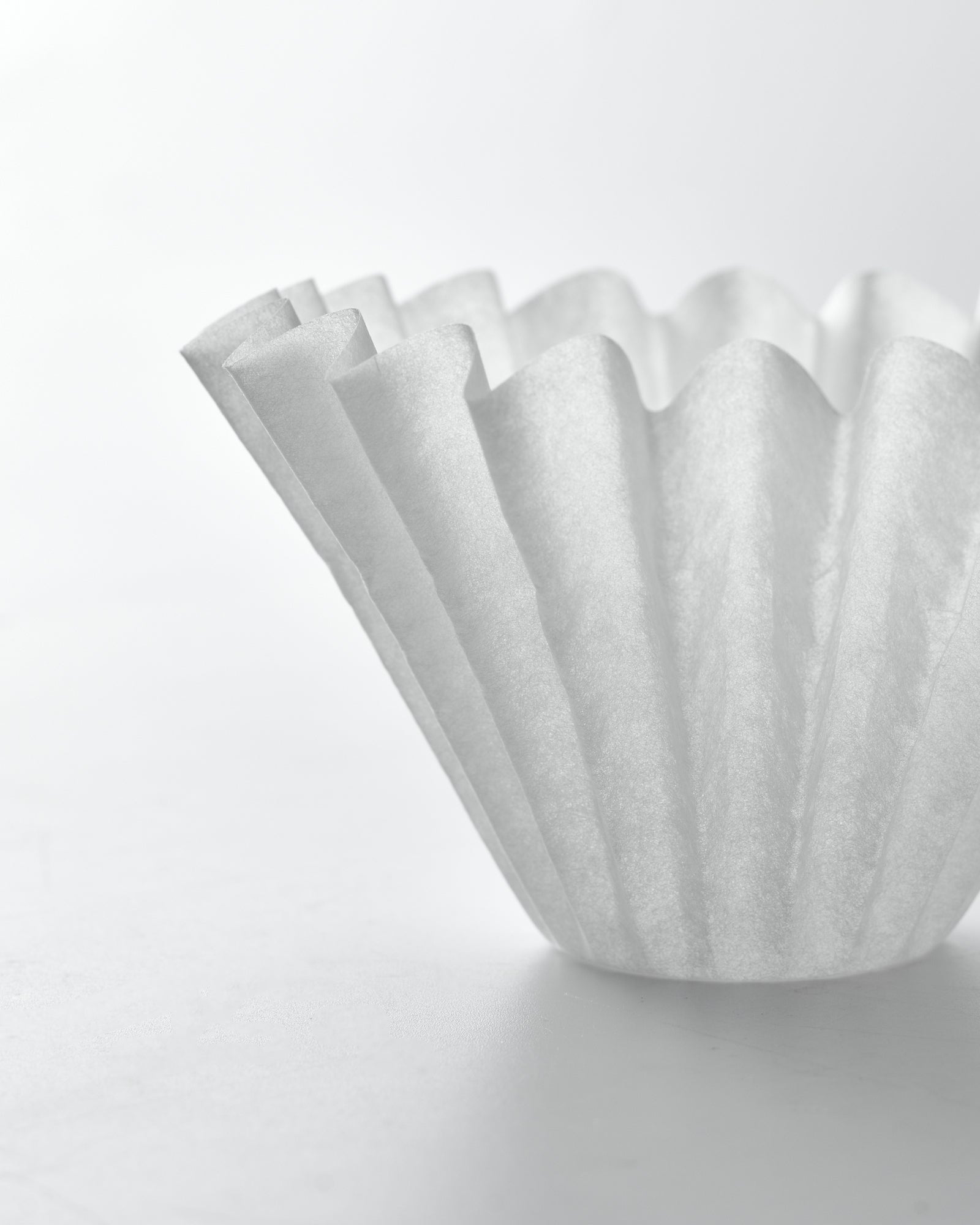 SIBARIST WAVE FAST Coffee Filter