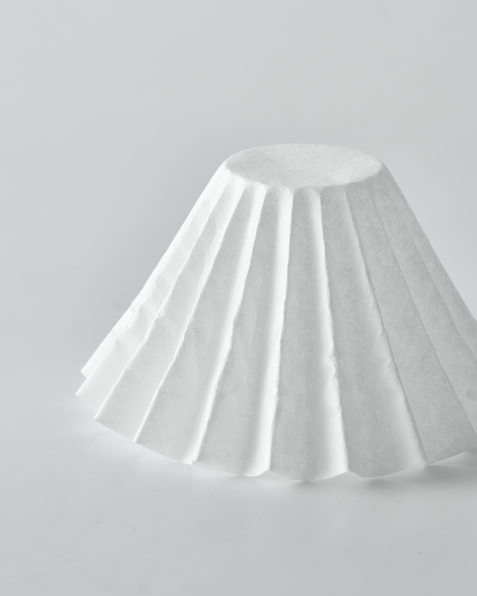 SIBARIST WAVE FAST Coffee Filter