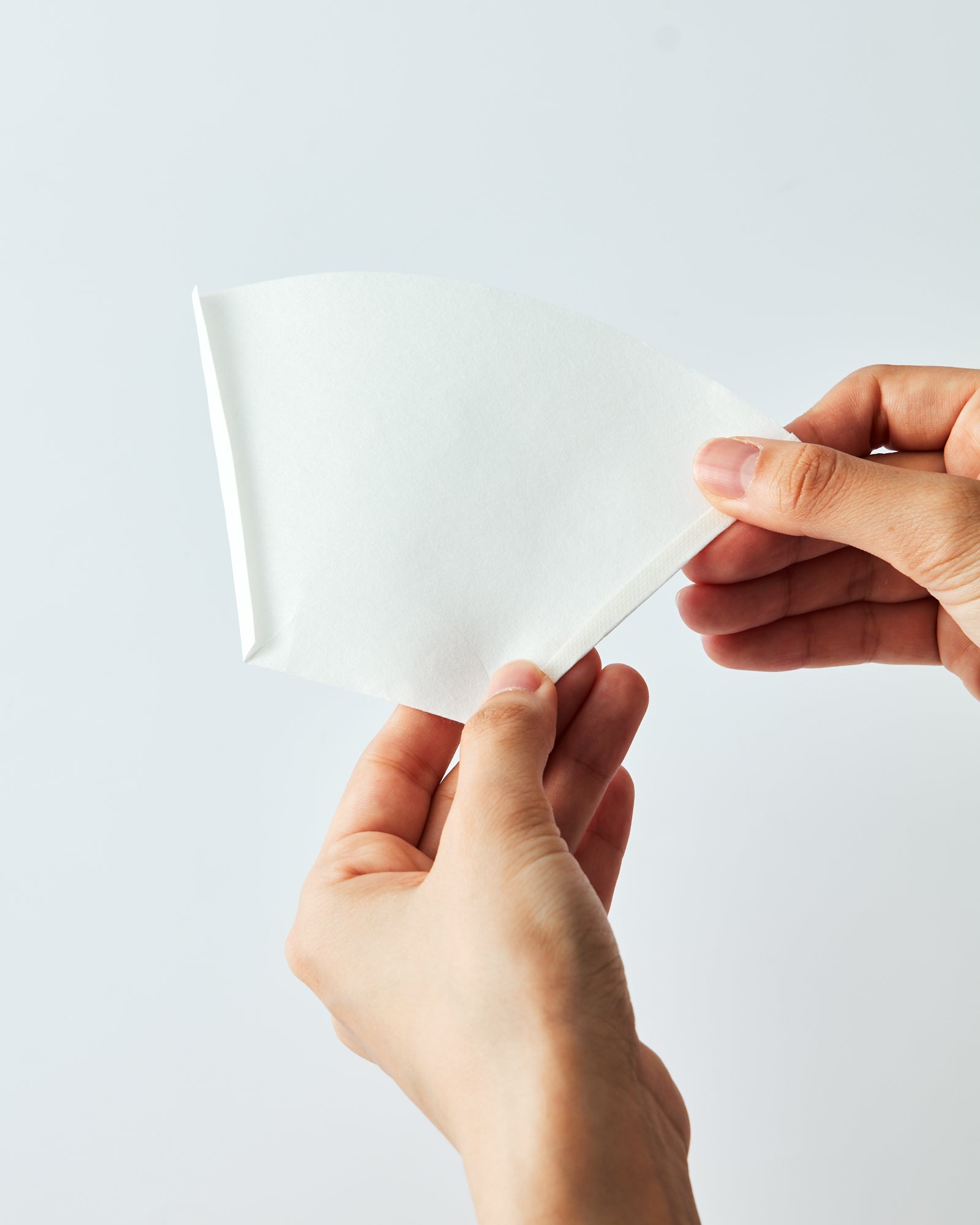 Sibarist OREA FLAT 2 (narrow) FAST