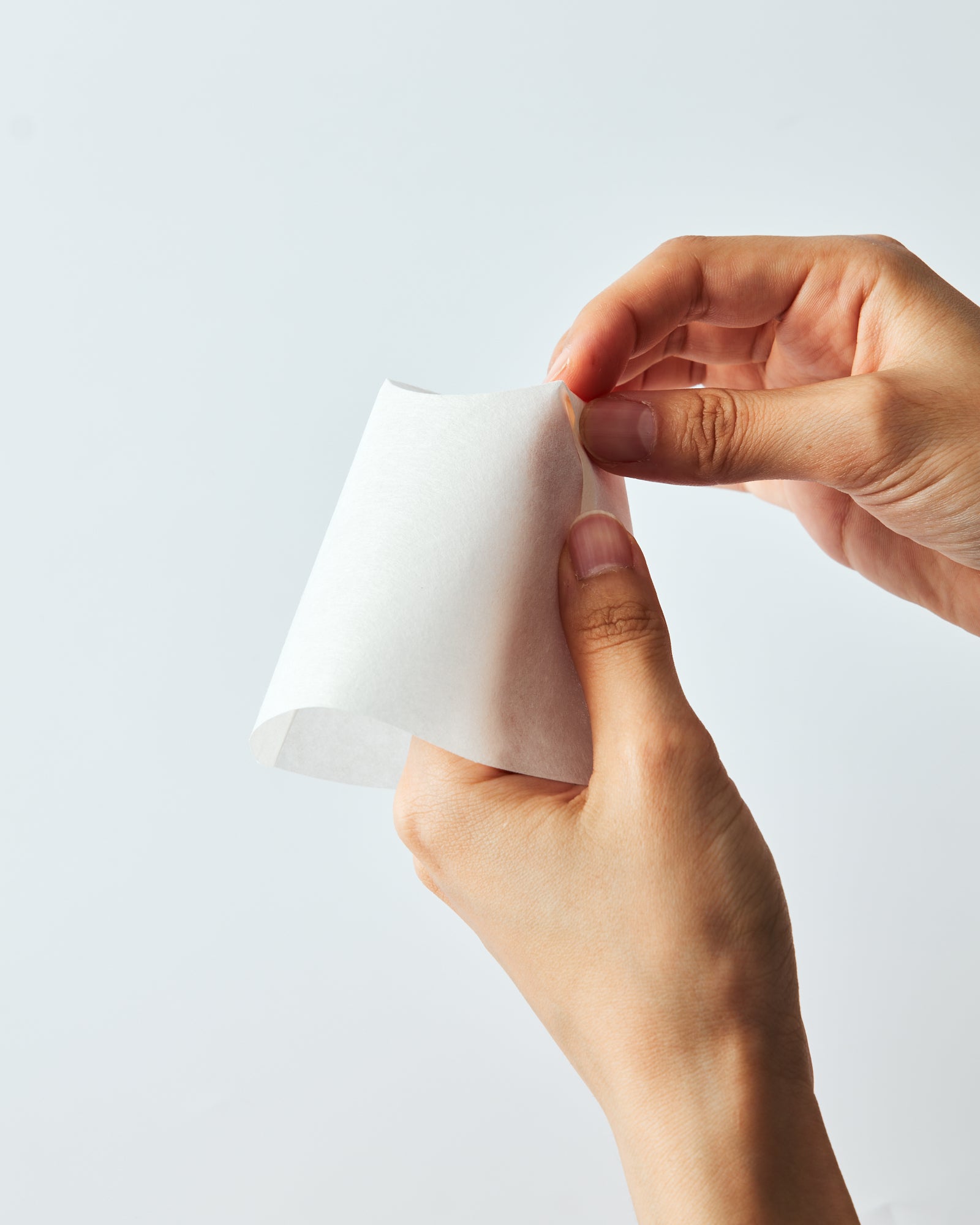 Sibarist OREA FLAT 2 (narrow) FAST