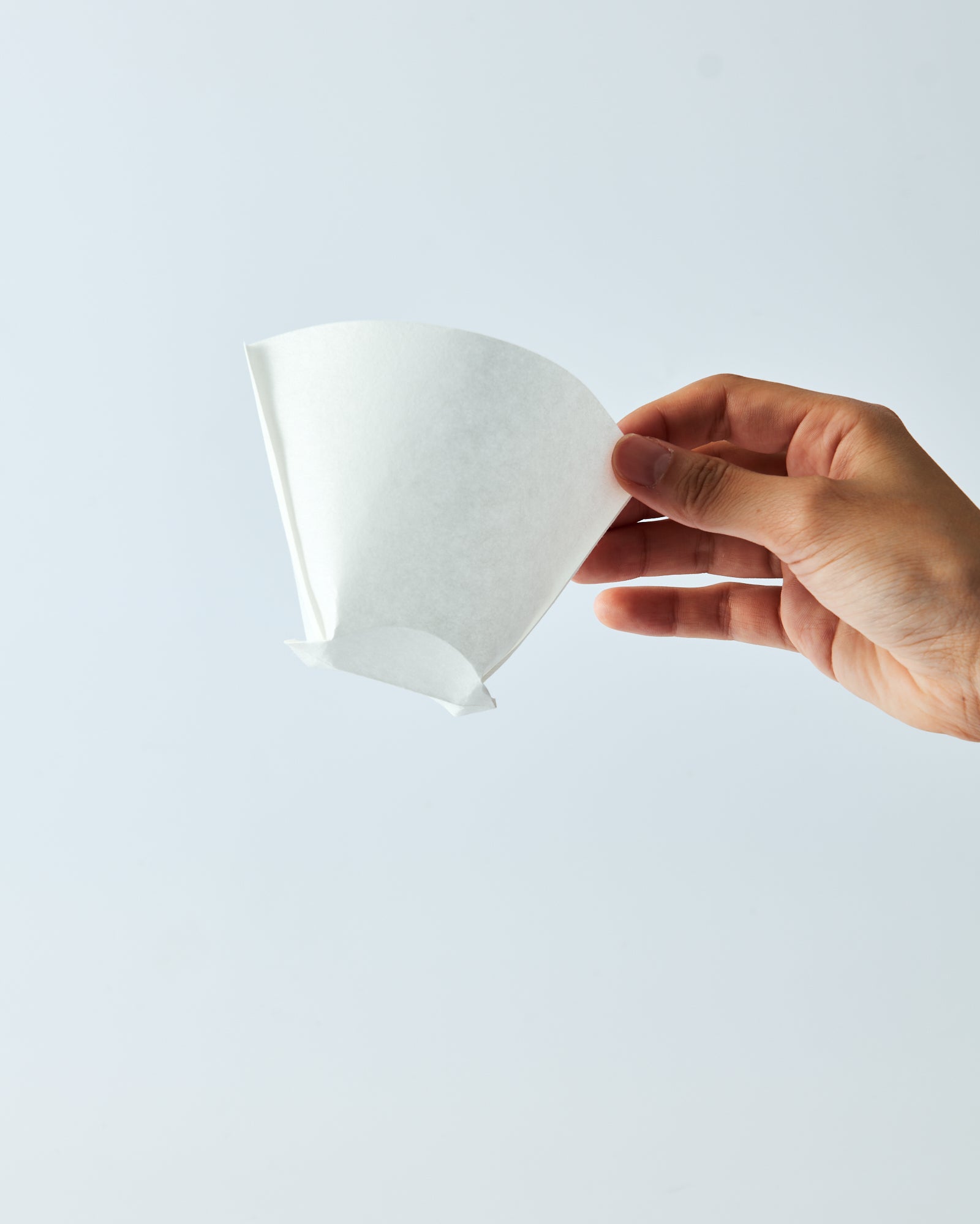 Sibarist OREA FLAT 2 (narrow) FAST