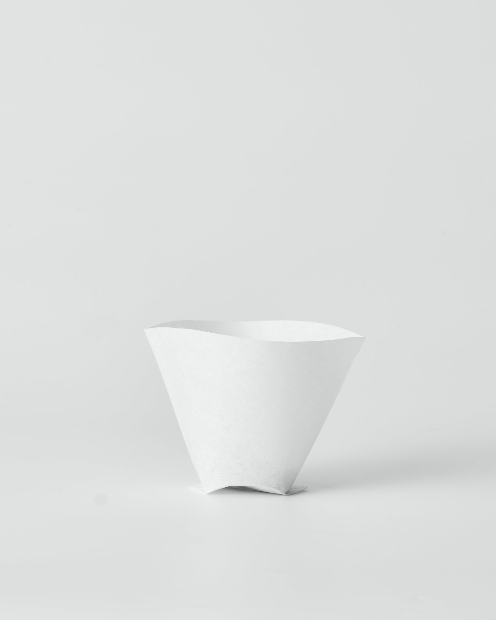 Sibarist OREA FLAT 2 (narrow) FAST