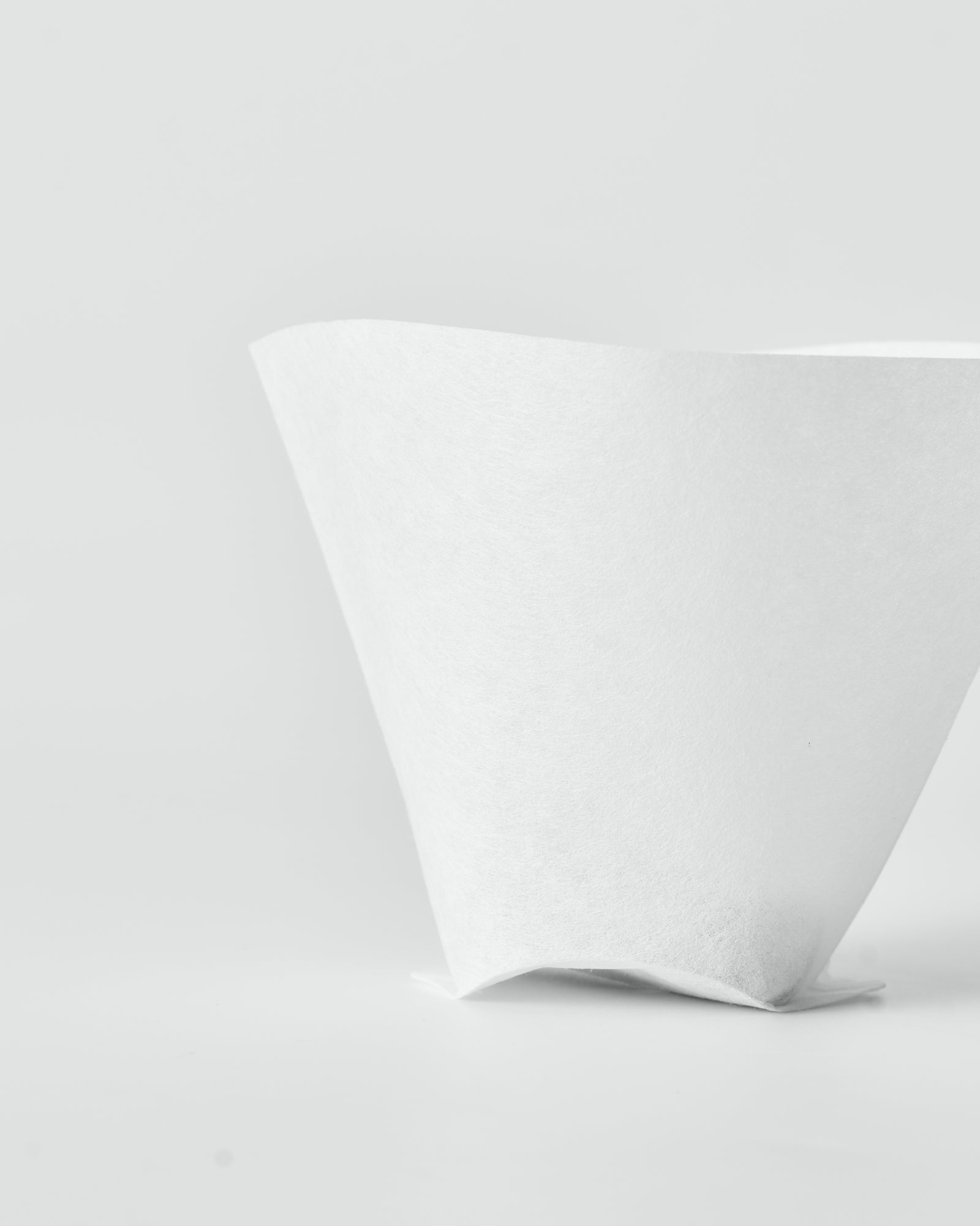 Sibarist OREA FLAT 2 (narrow) FAST