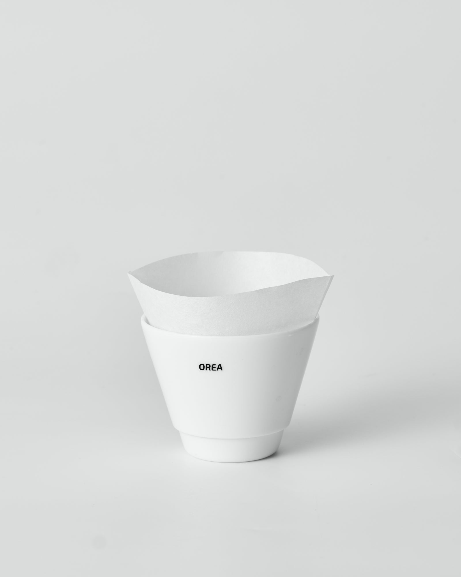 Sibarist OREA FLAT 2 (narrow) FAST