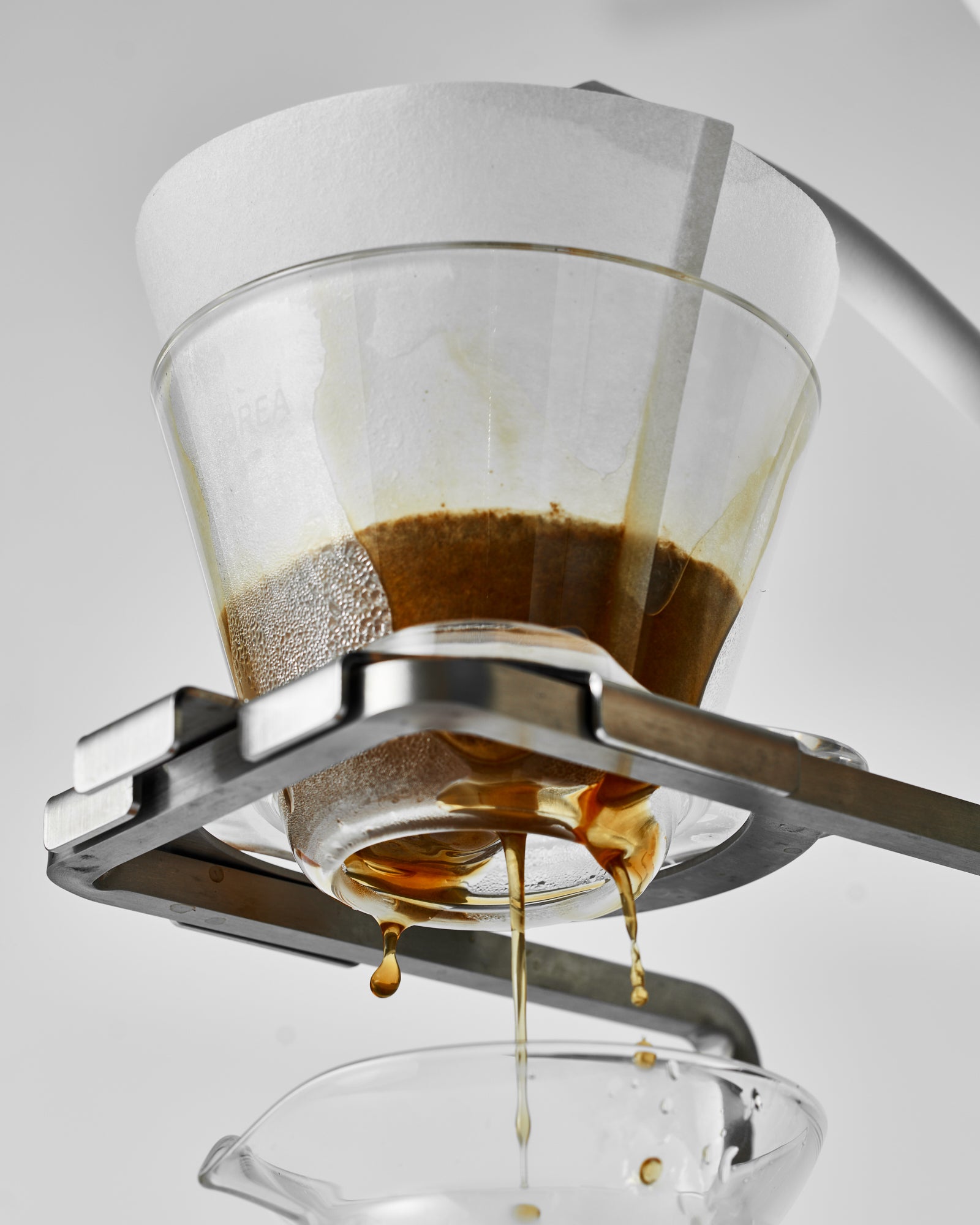 Sibarist OREA FLAT 2 (narrow) FAST