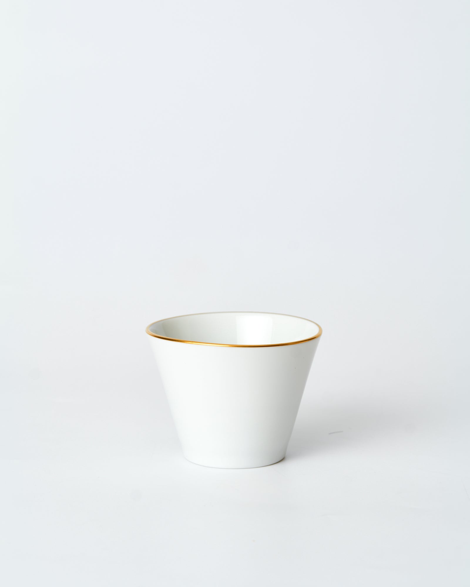TORCH MOUNTAIN COFFEE DRIPPER 金彩