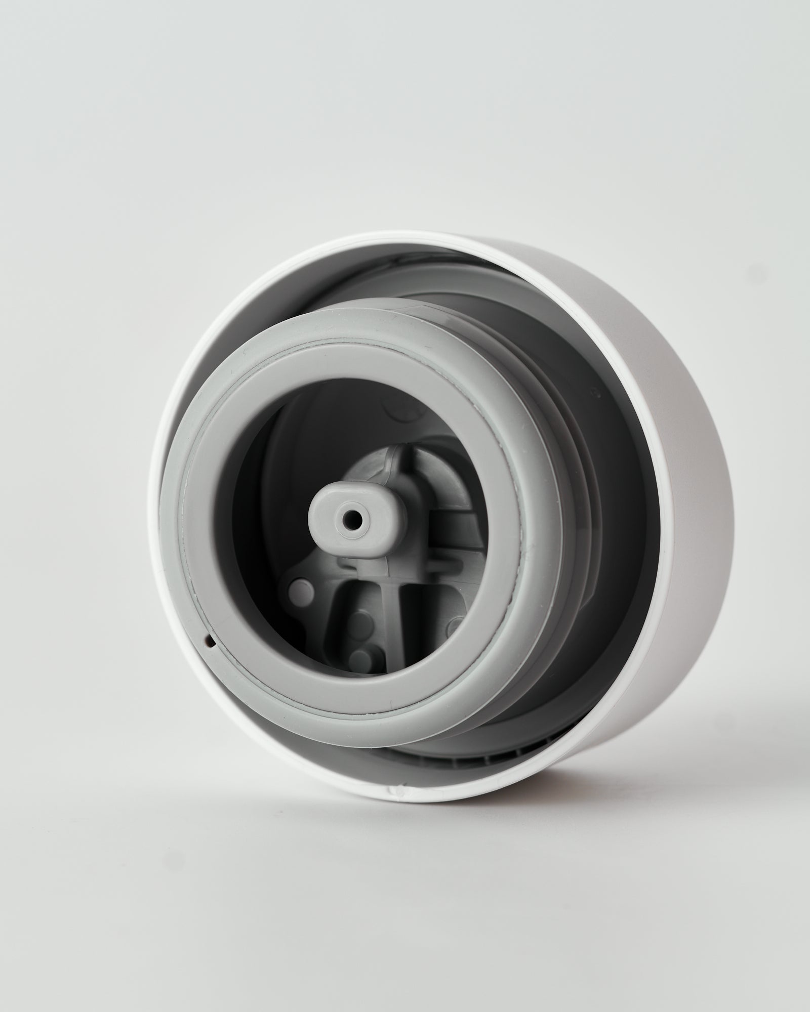 Fellow The Slide Lid